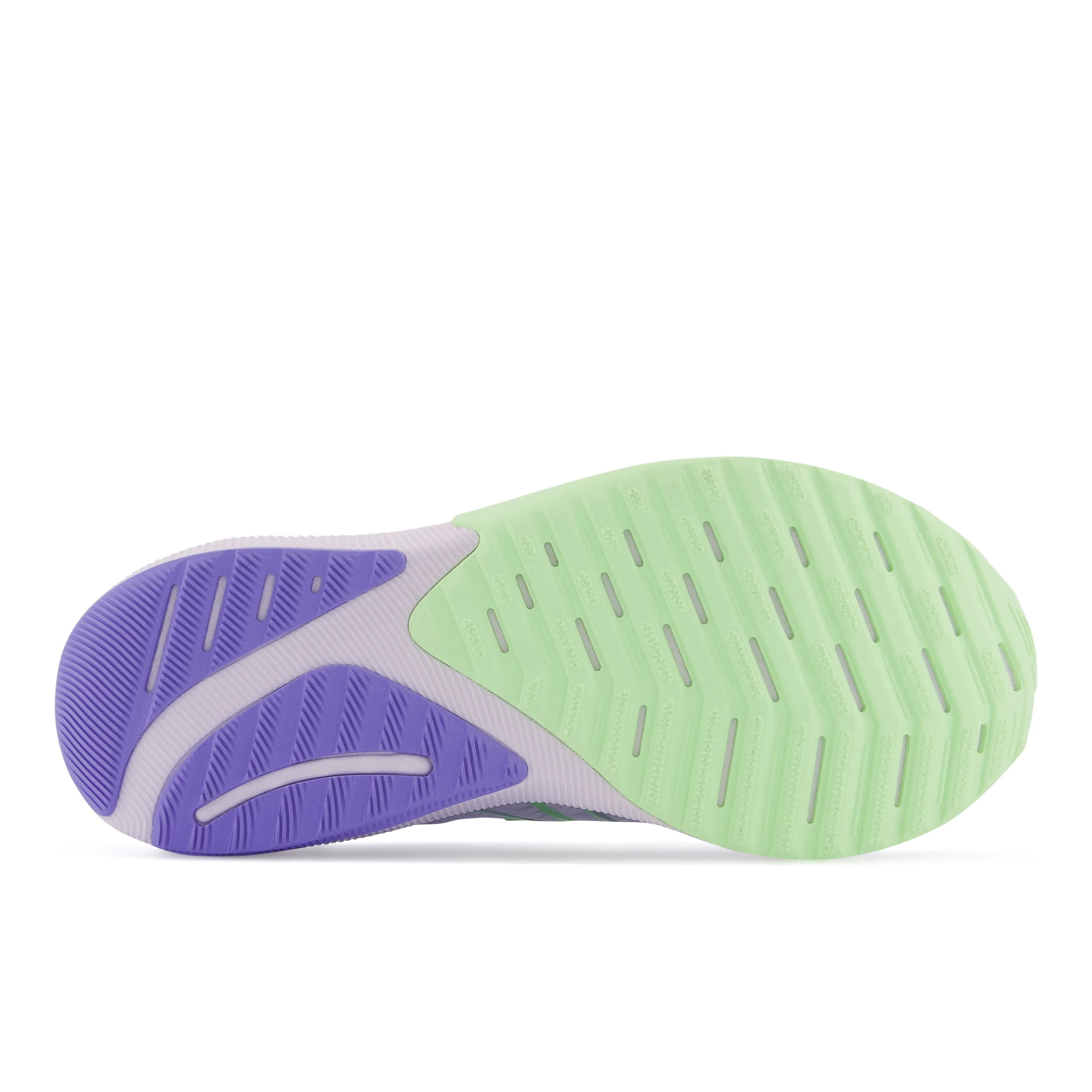 FuelCell Propel v3 W FuelCell Propel v3 W