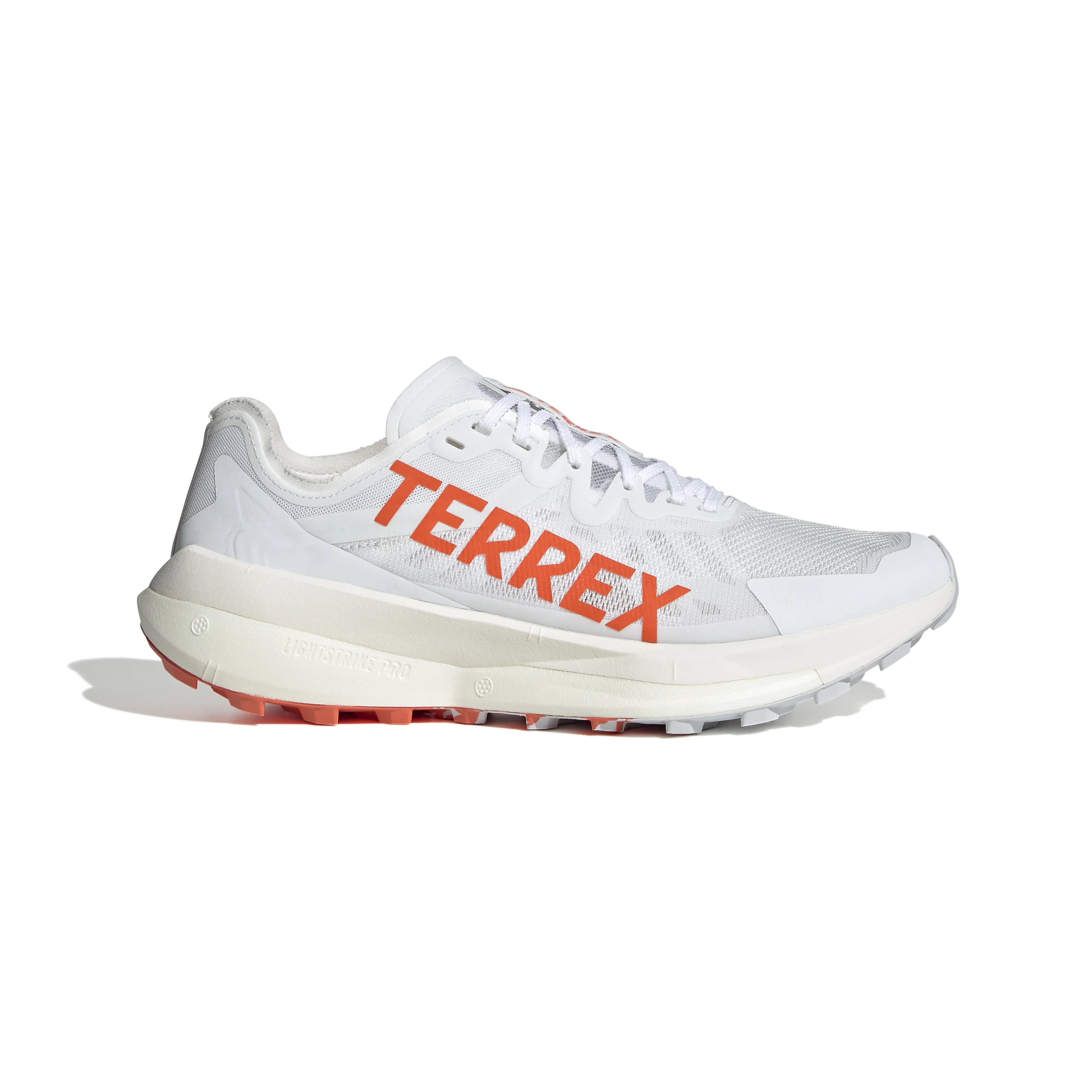 TERREX AGRAVIC SPEED
