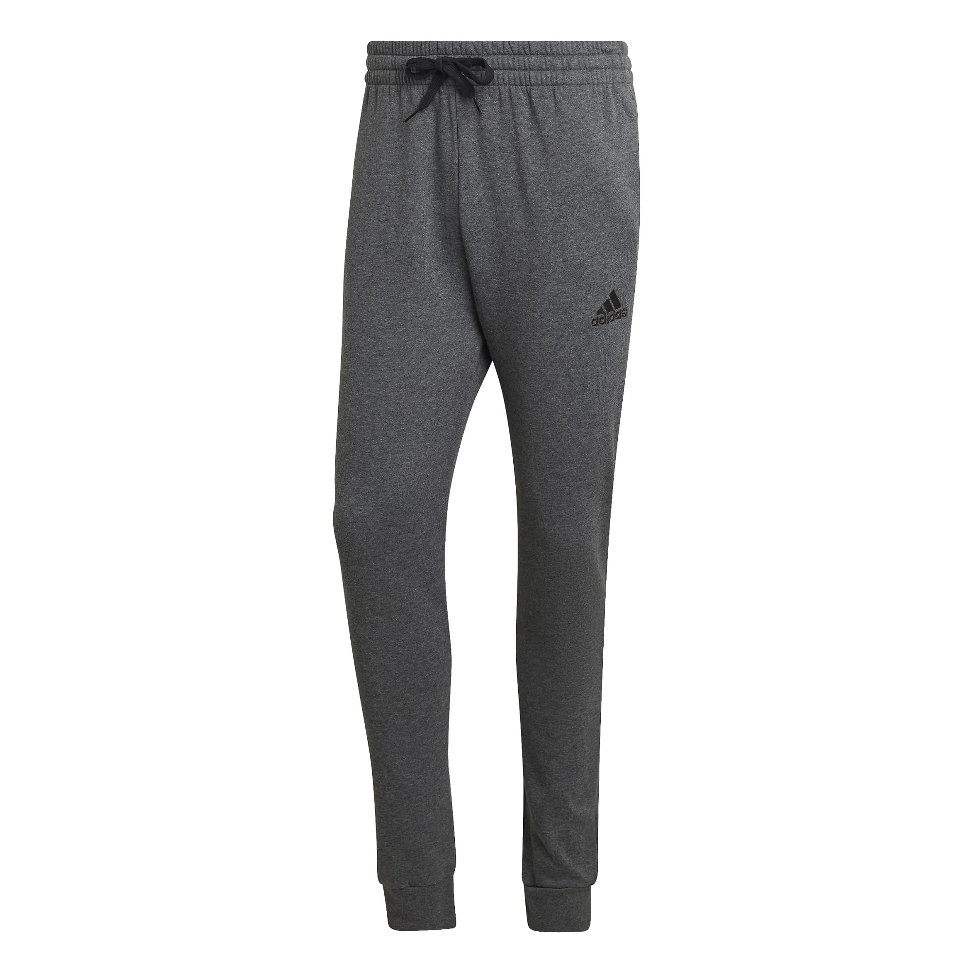 Essentials Fleece joggebukse herre