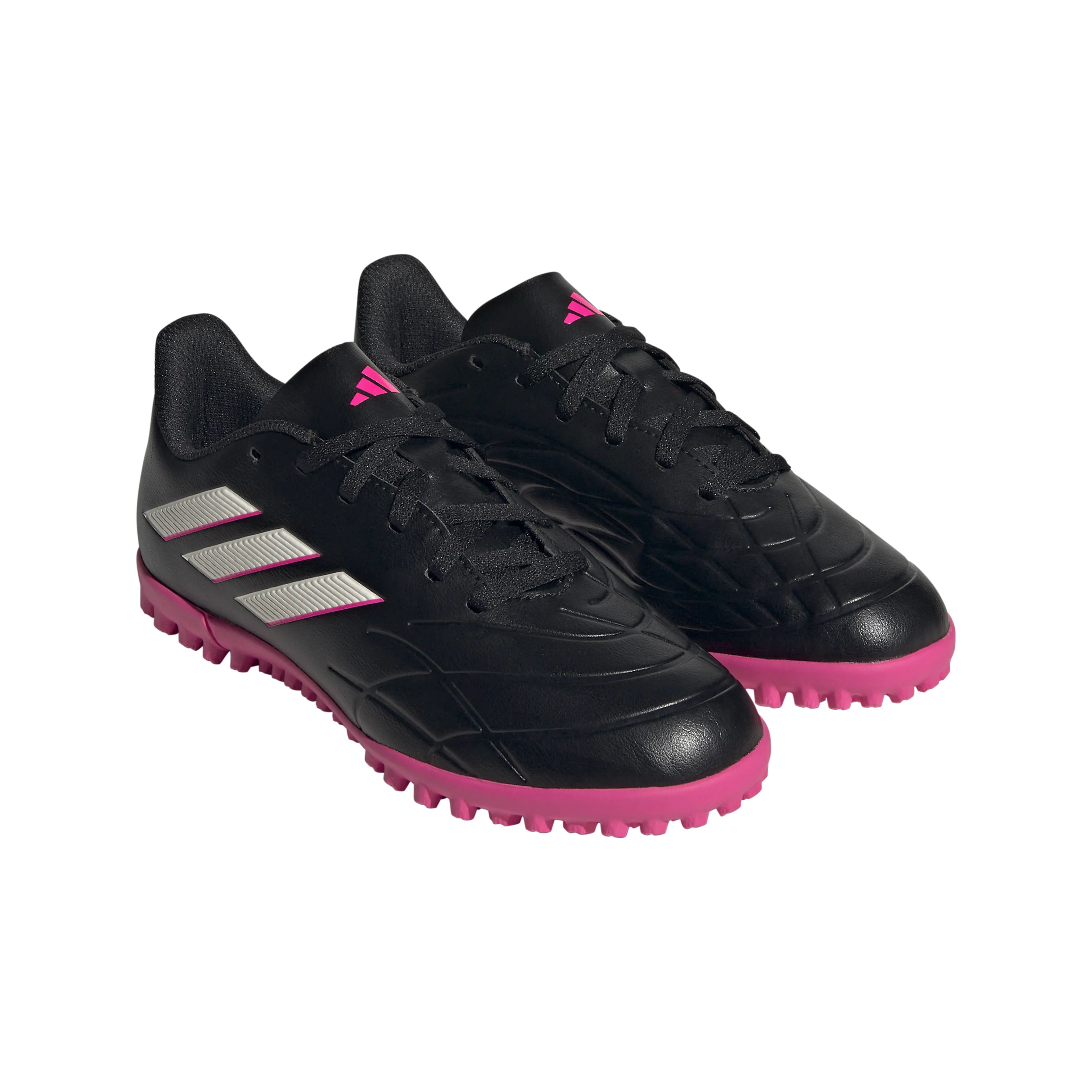 COPA PURE.4 TF J