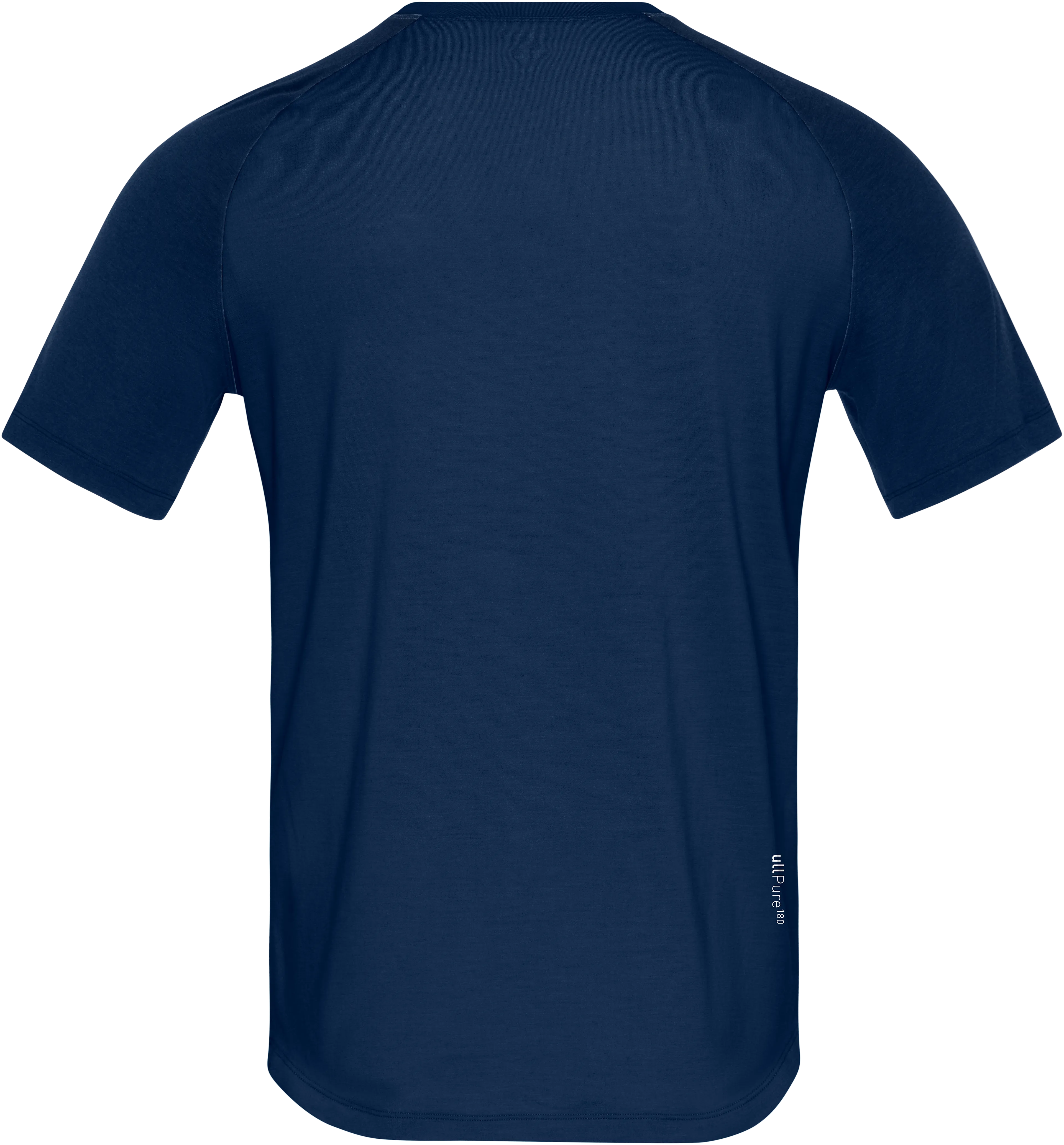 femund pureUll T-shirt M's