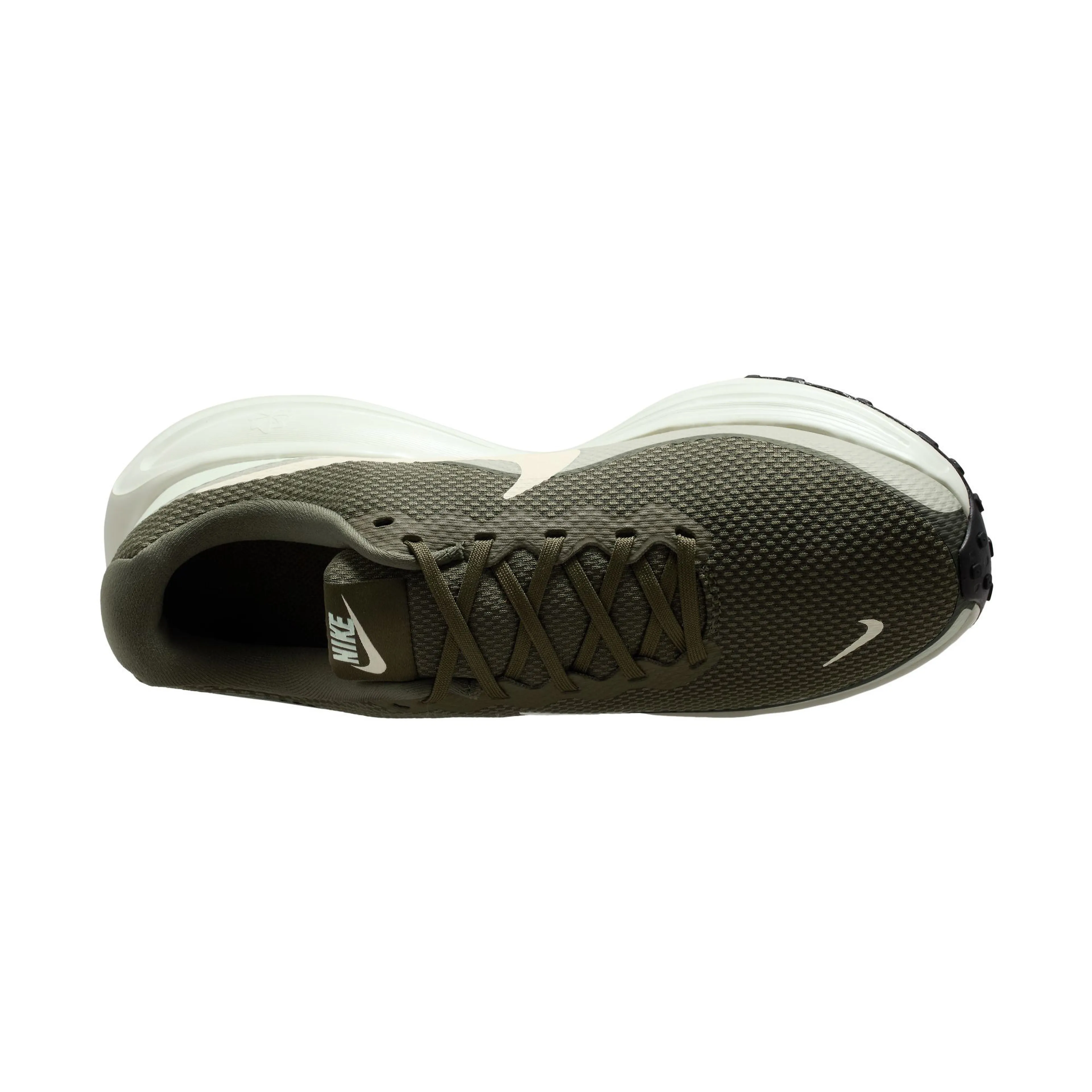 Revolution 8 Men's Road Running Shoes