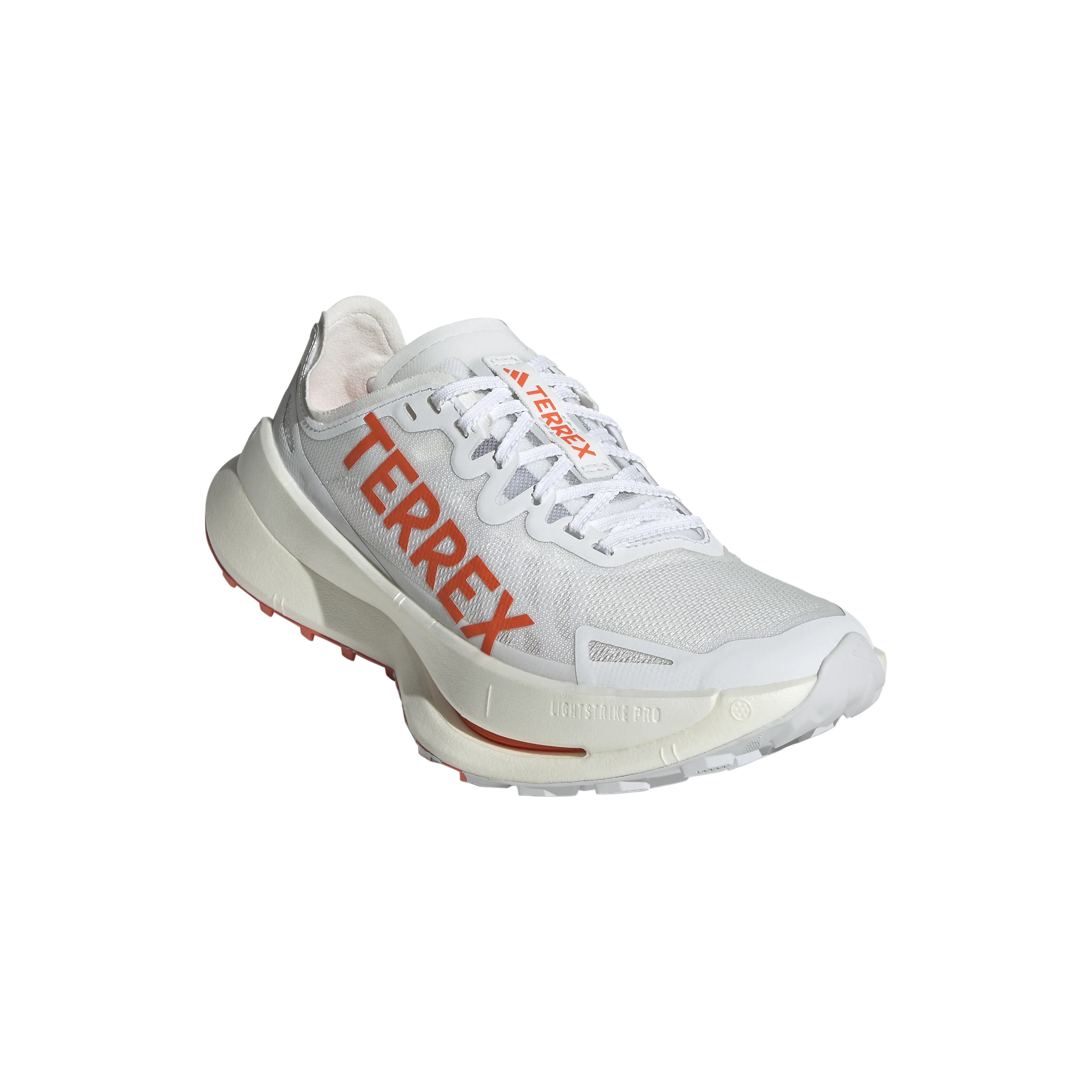 TERREX AGRAVIC SPEED ULTRA