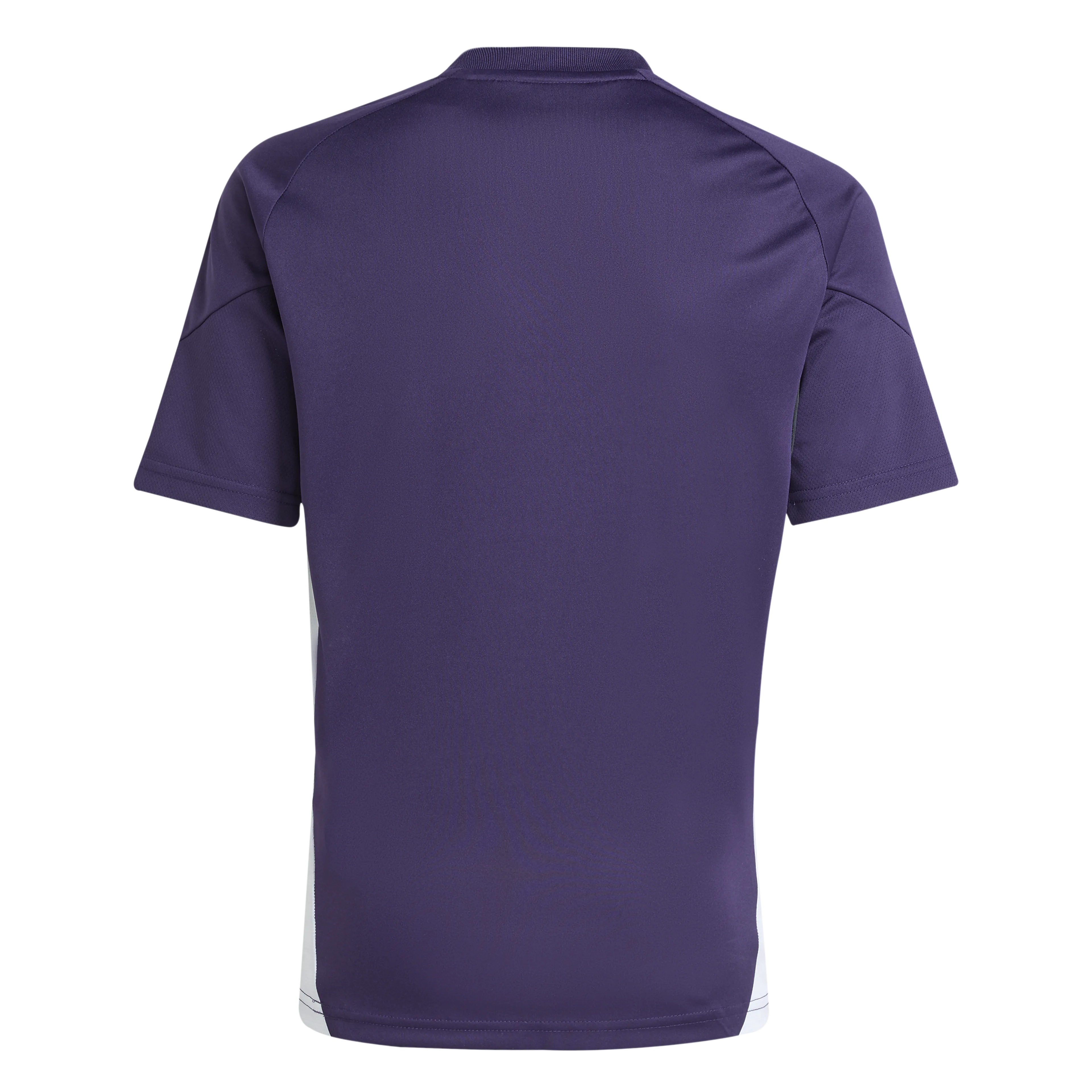 Manchester United Tiro 25 Competition Training Jersey Junior