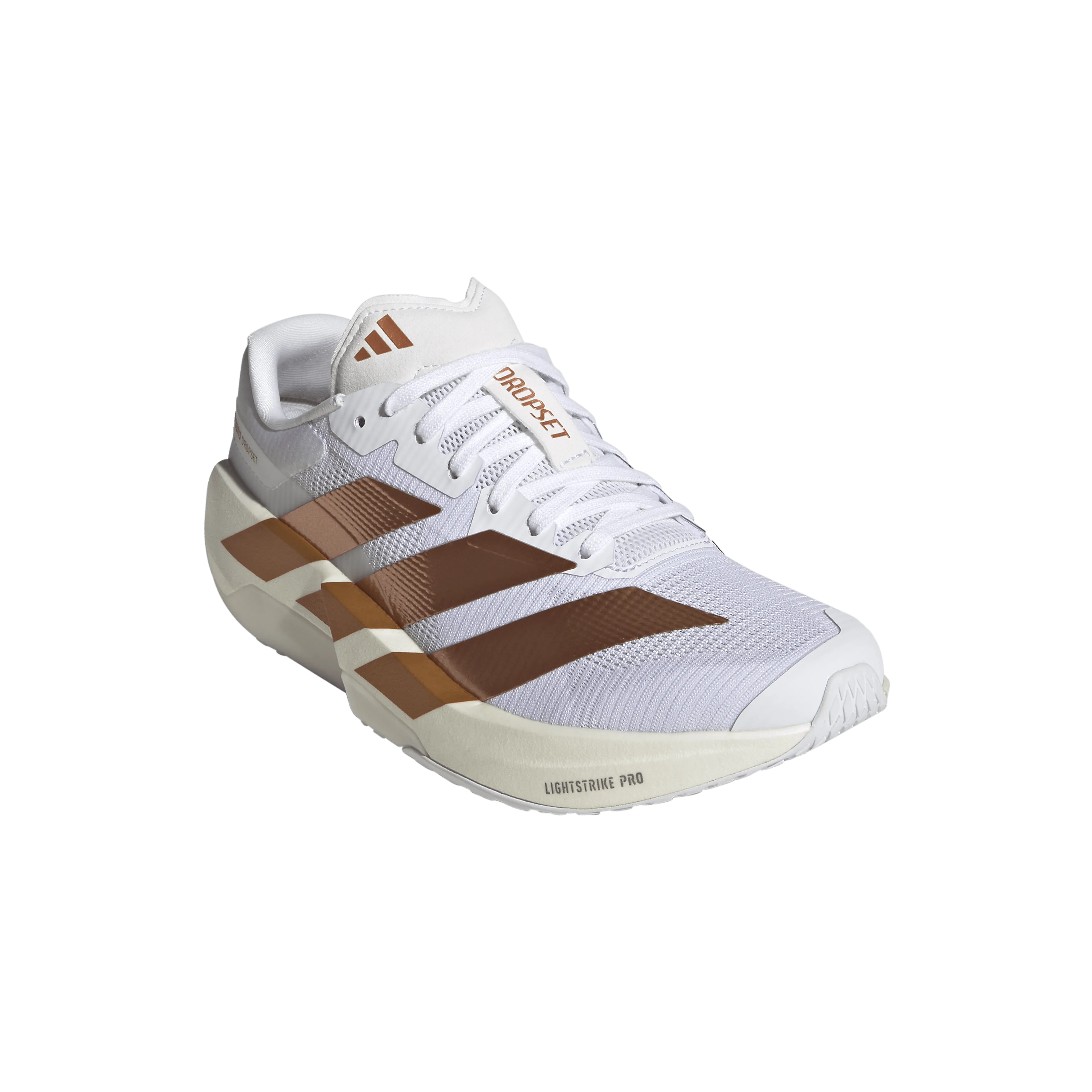ADIZERO Dropset Pro Treningssko Dame ADIZERO Dropset Pro Treningssko Dame