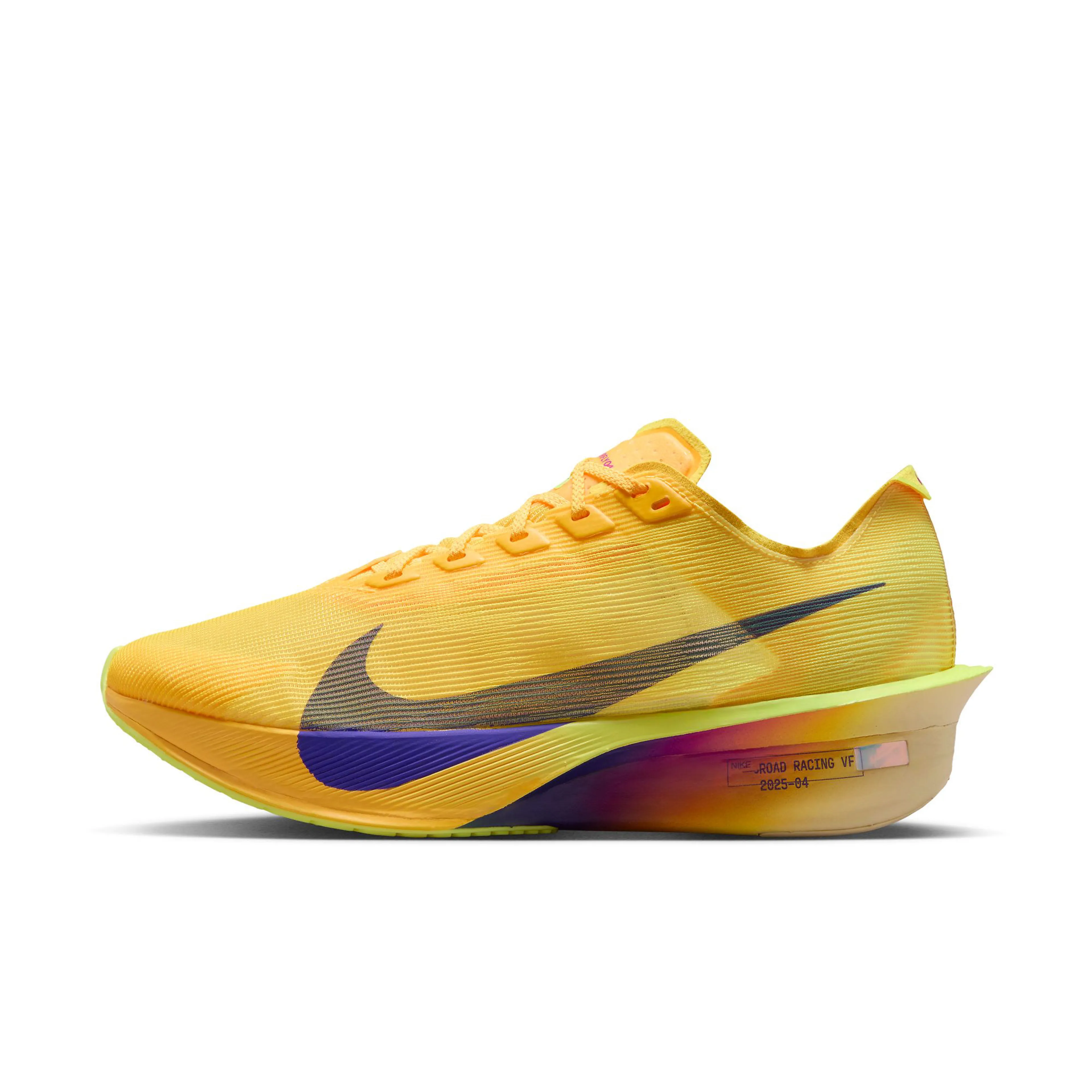ZOOMX VAPORFLY NEXT% 4