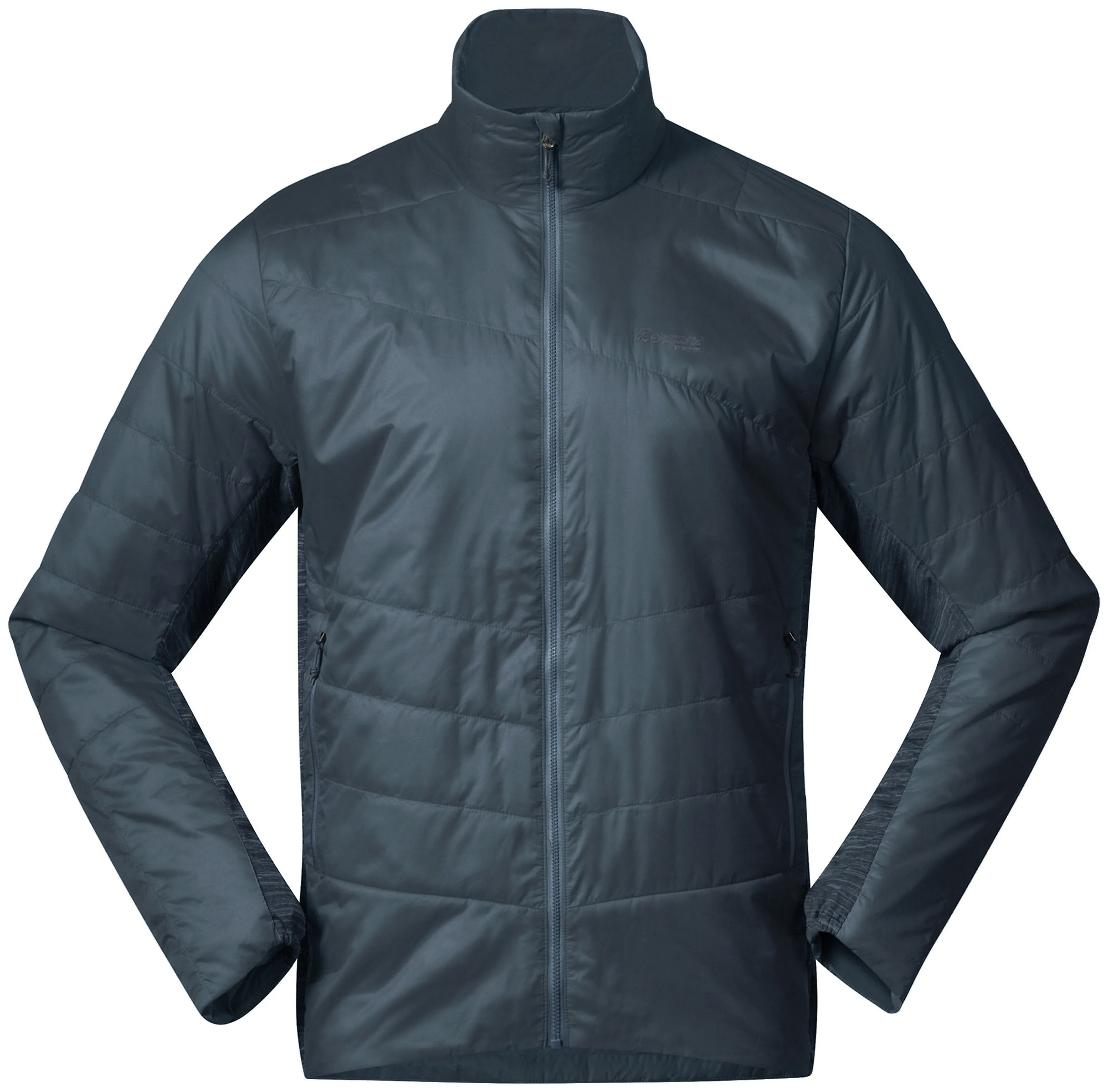 Rabot V2 Insulated Hybrid Jacket Rabot V2 Insulated Hybrid Jacket
