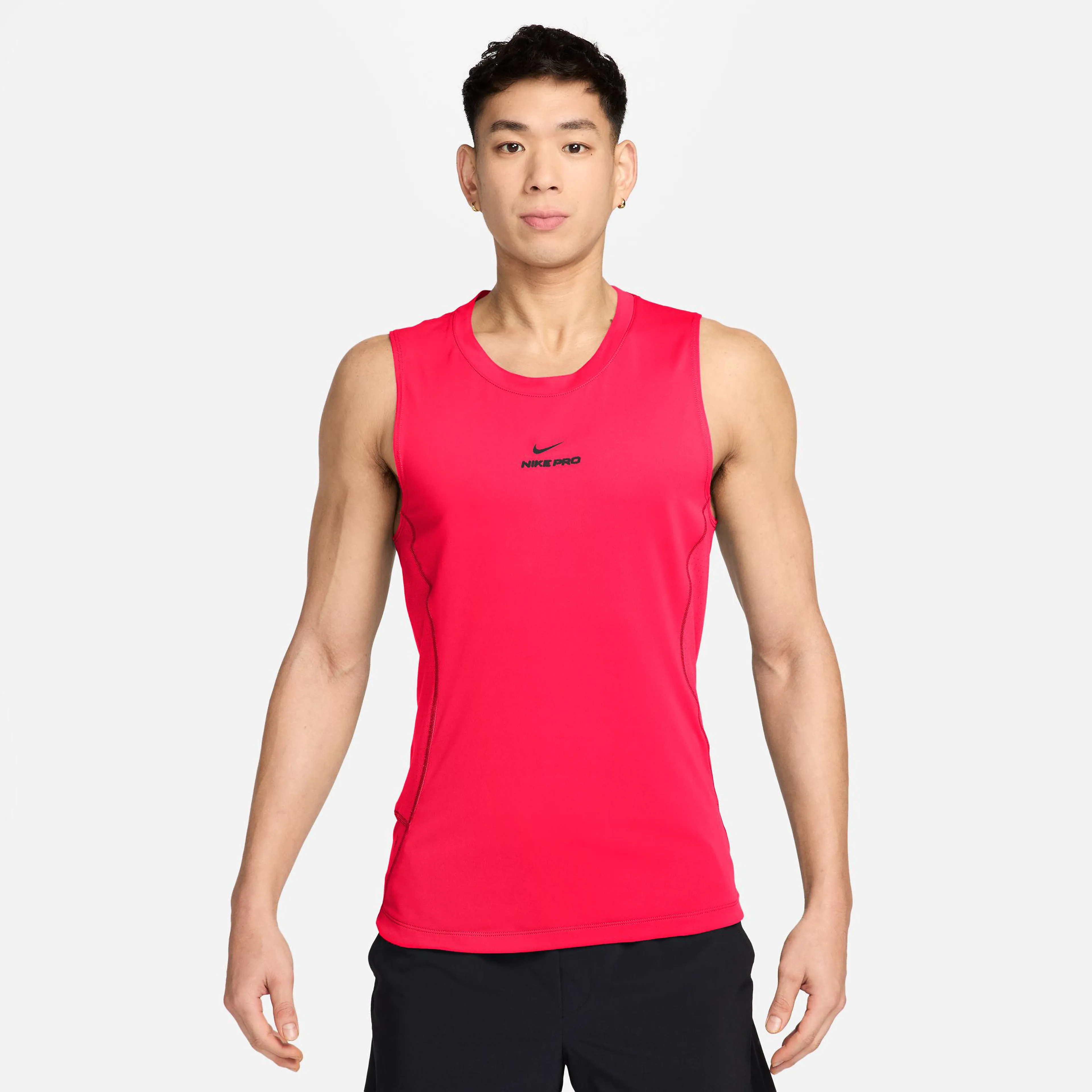 Pro Men's Dri-FIT Training Tank
