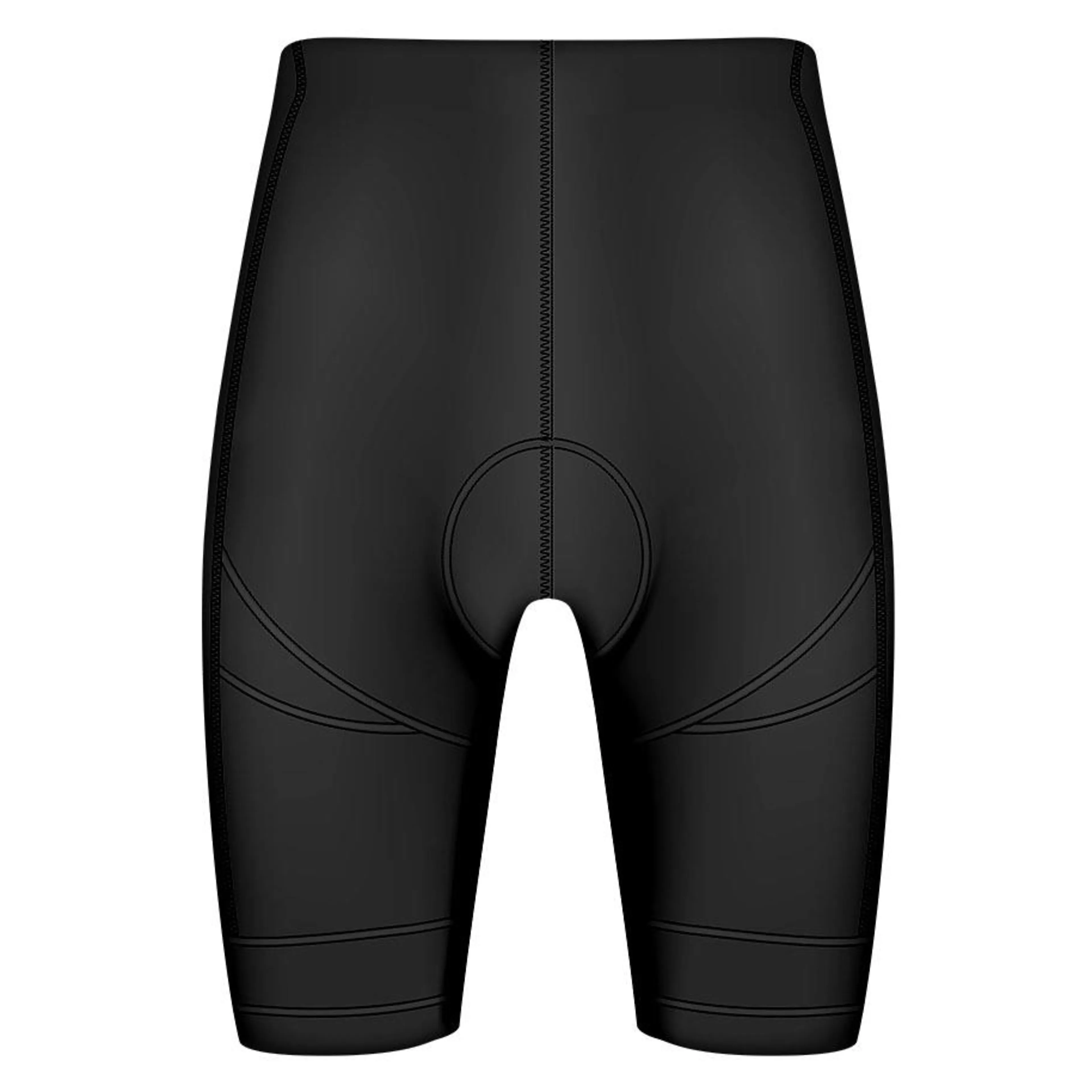 Sykkelshort roller jr