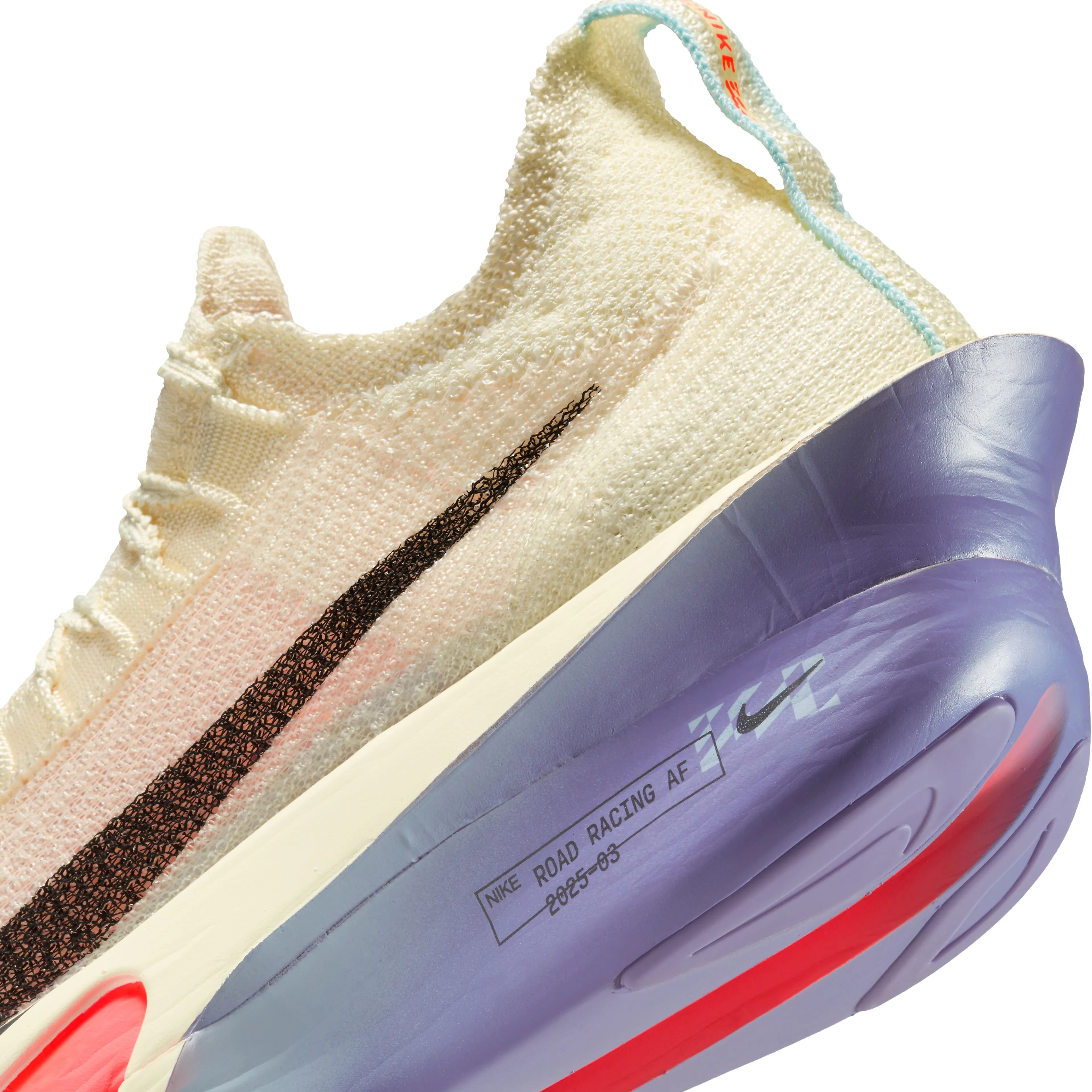 AIR ZOOM ALPHAFLY NEXT% 3