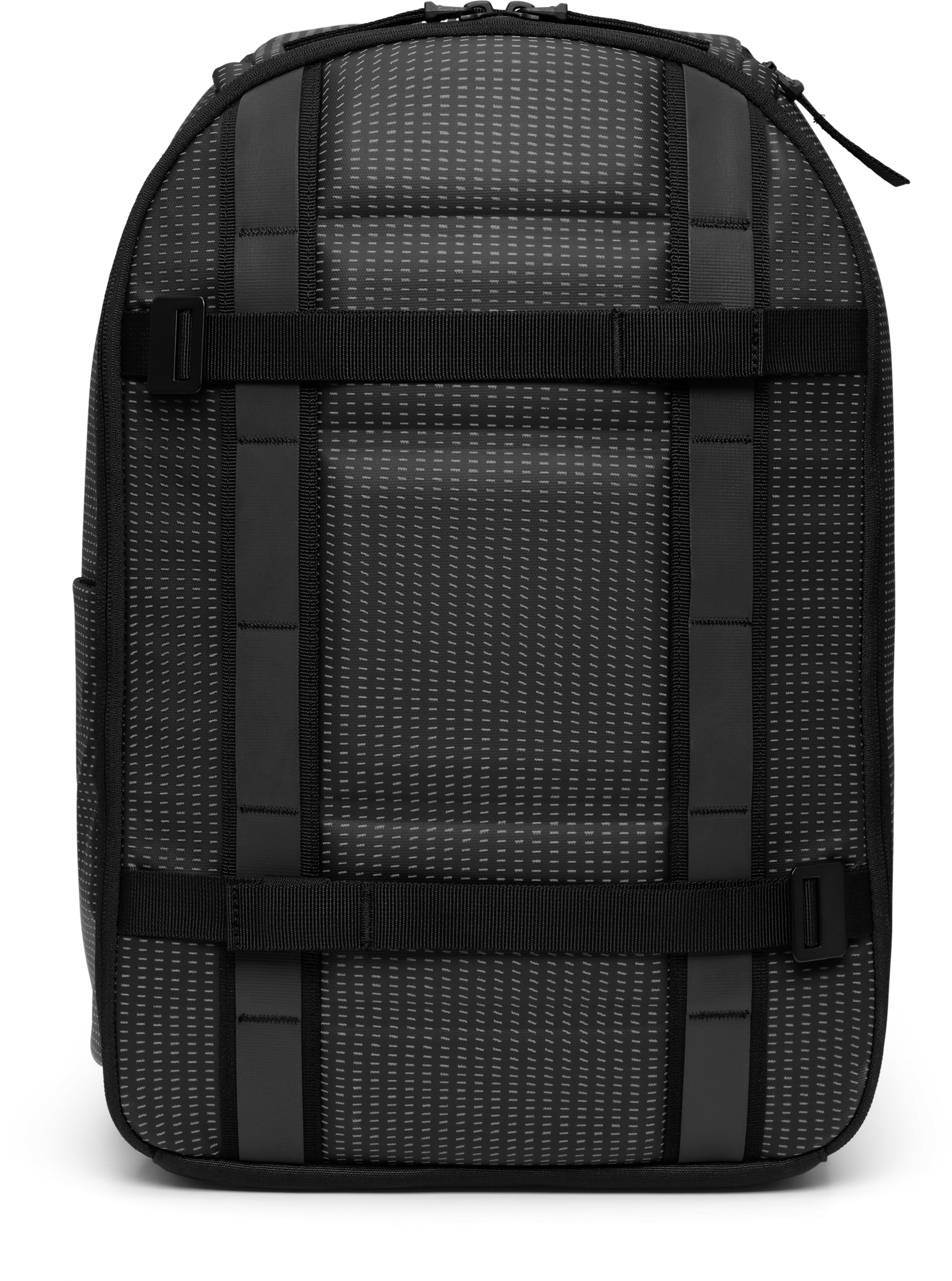 Ramverk Backpack 21L