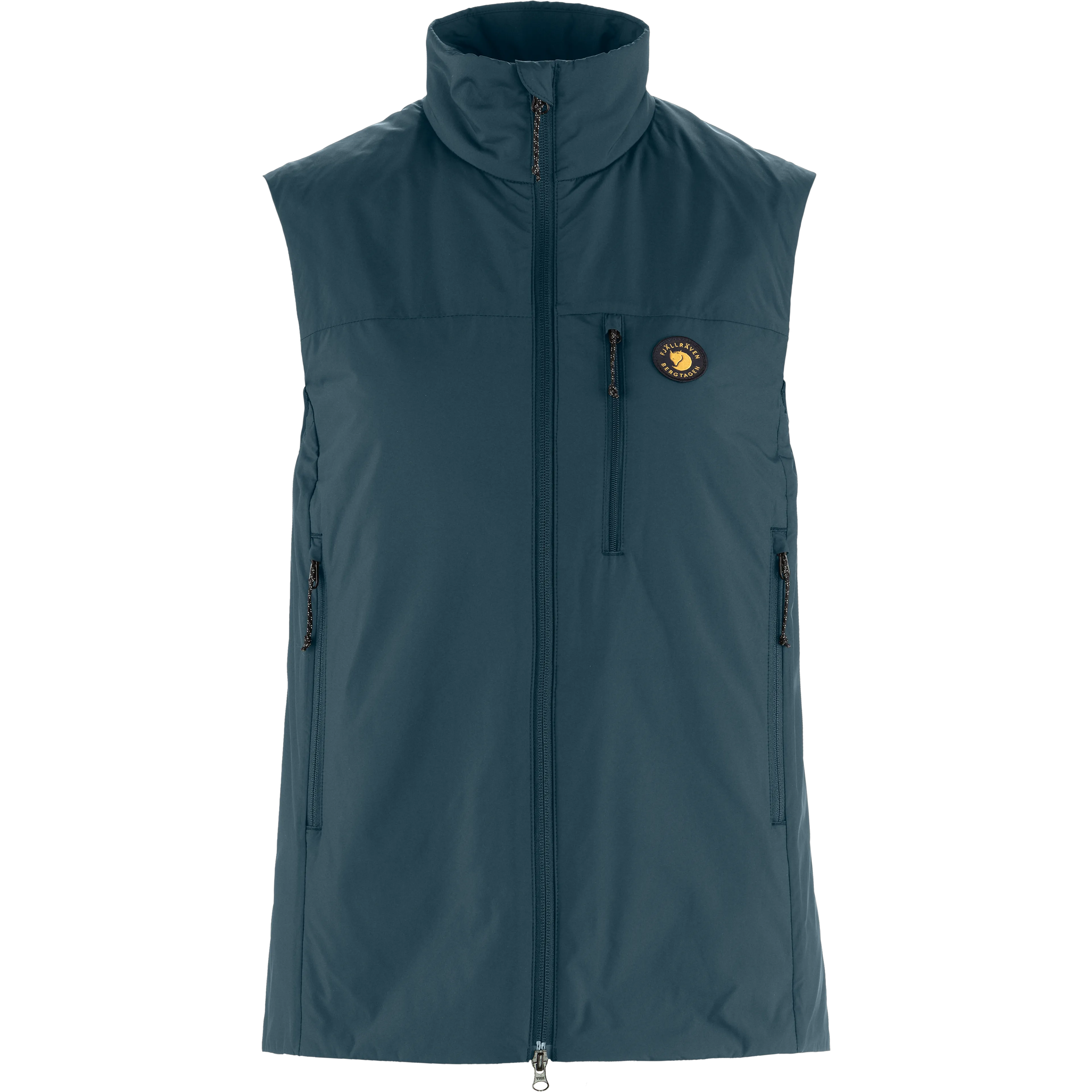 Bergtagen 60 Insulation vest W