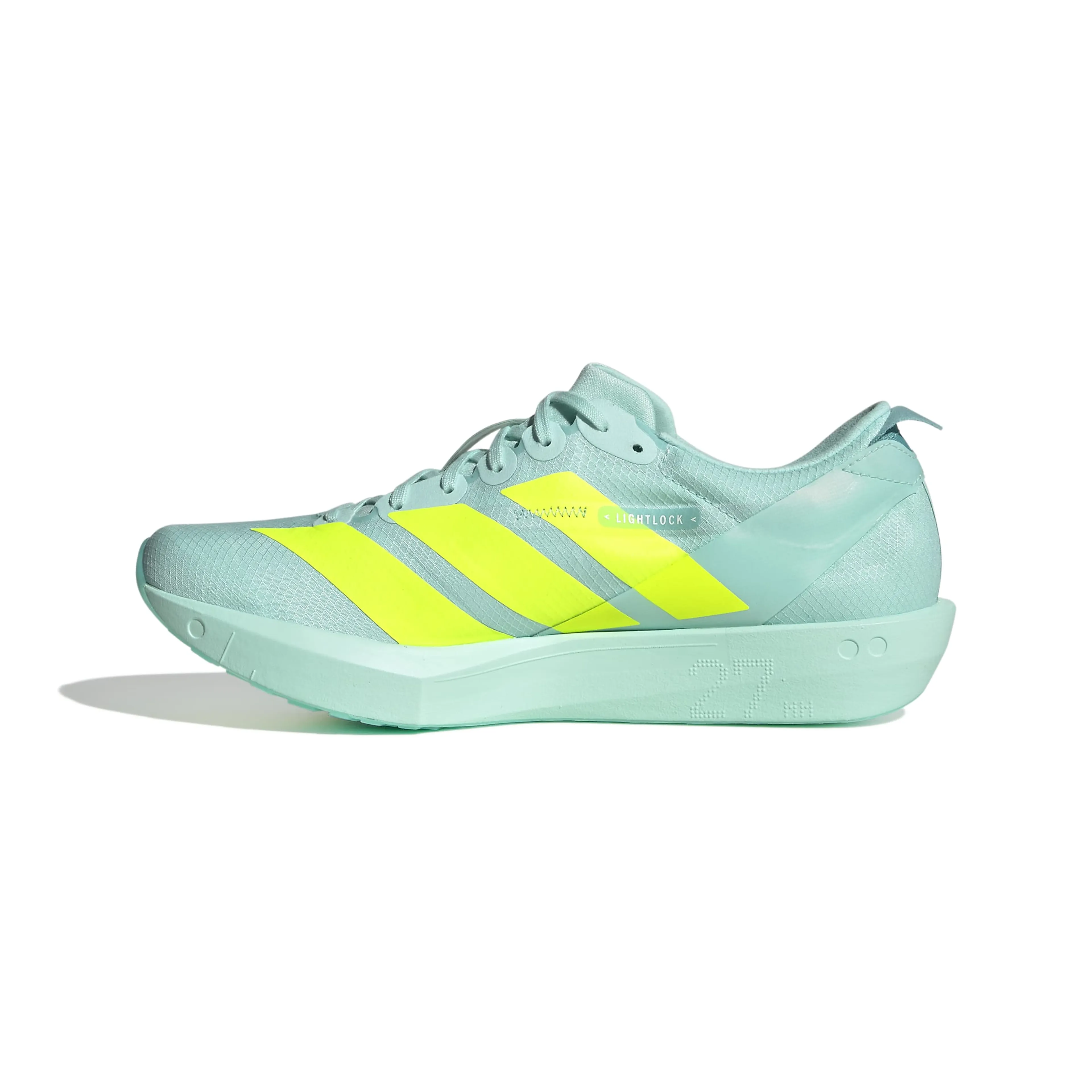 ADIZERO ADIOS 9