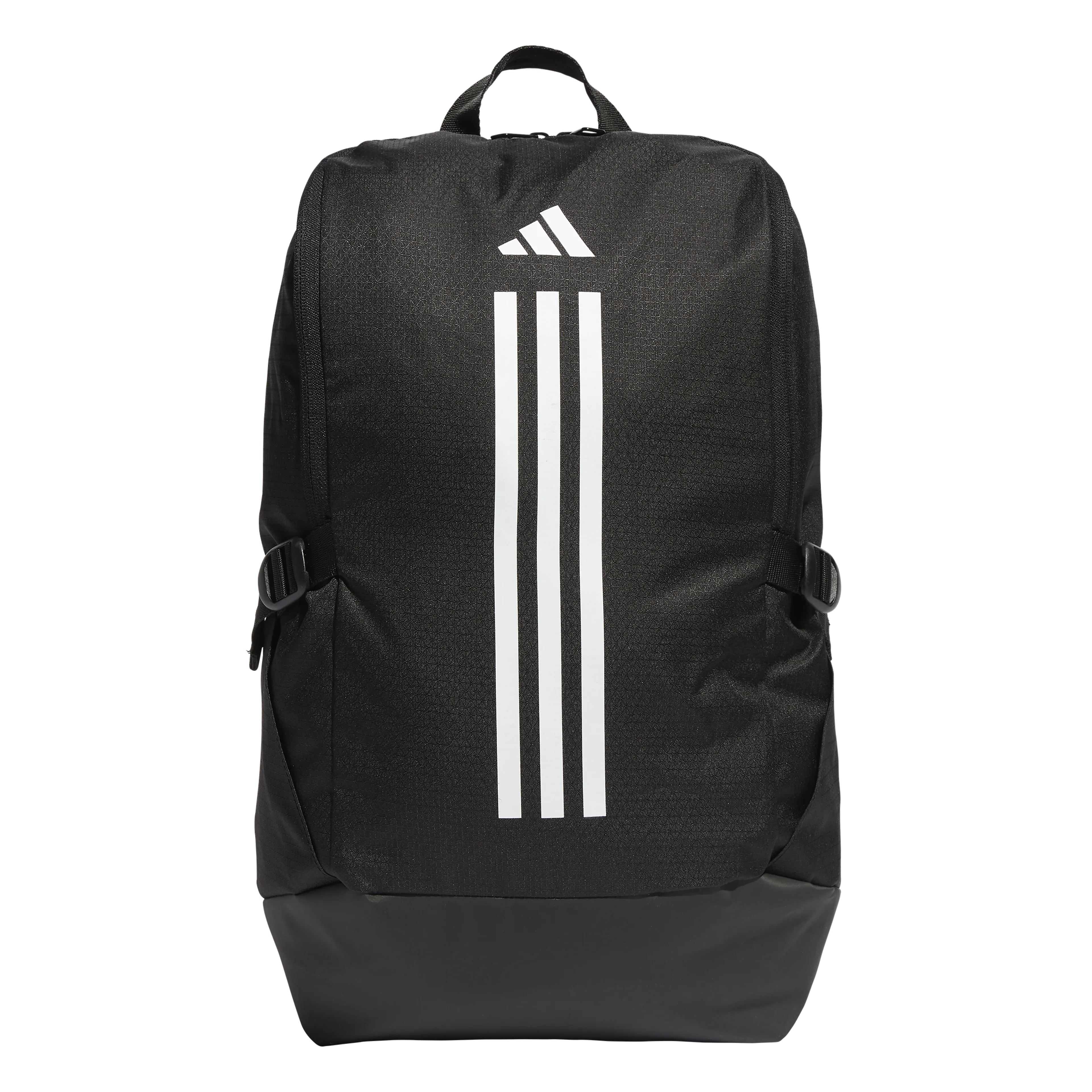 Essentials 3-Stripes Backpack