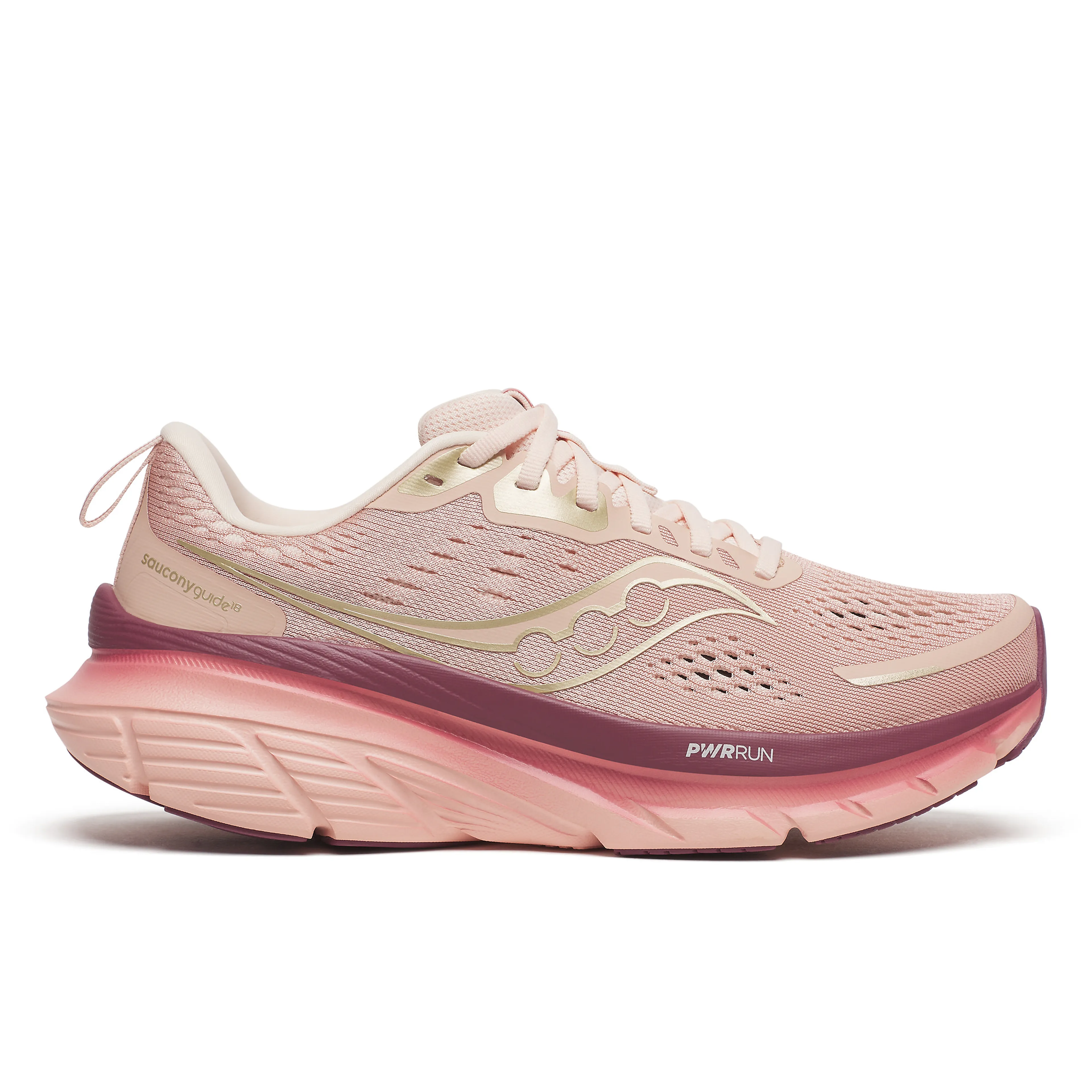 Saucony Guide 18 Saucony Guide 18