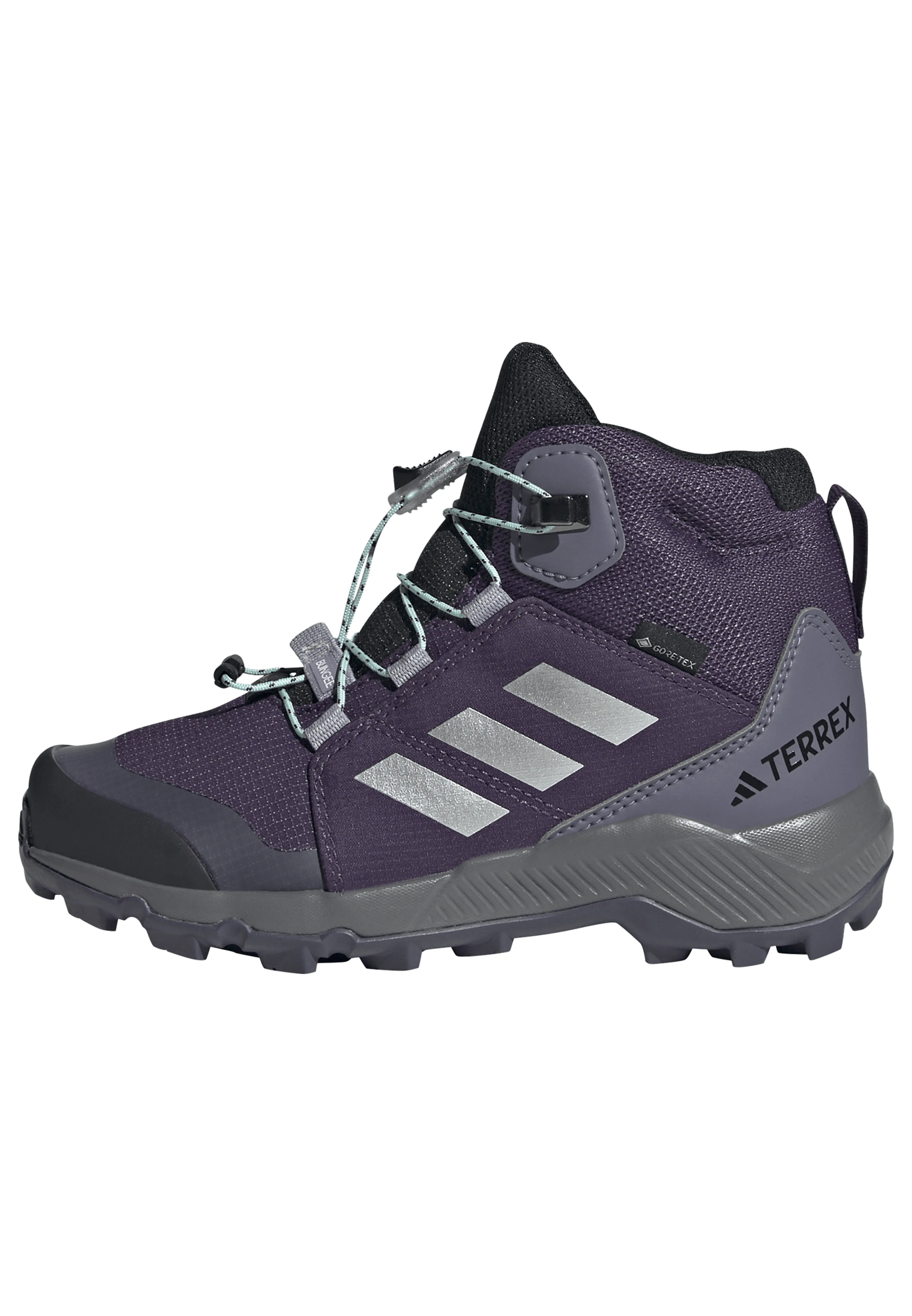 TERREX MID GTX K