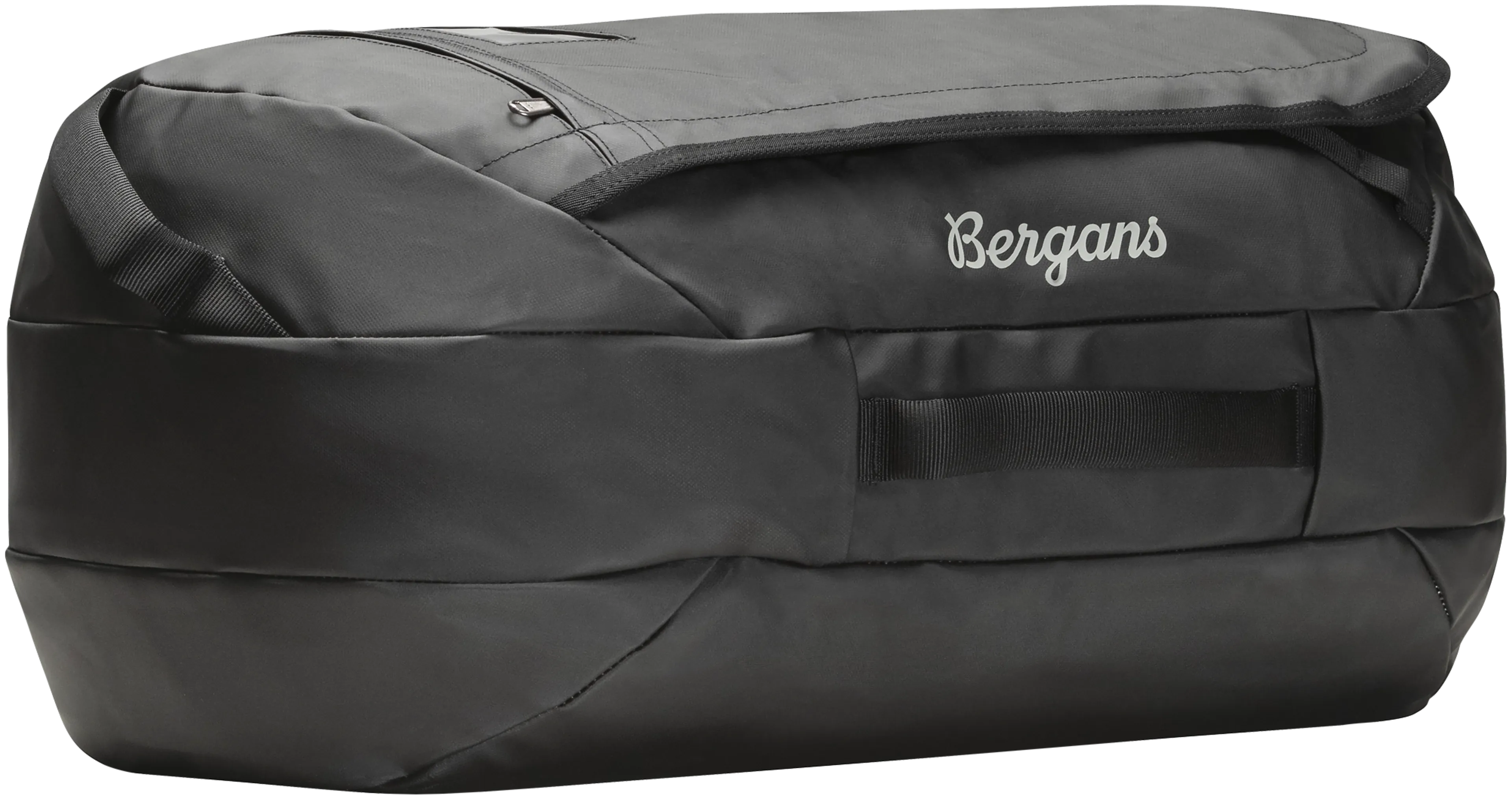 Kompass Duffel Bag 50L