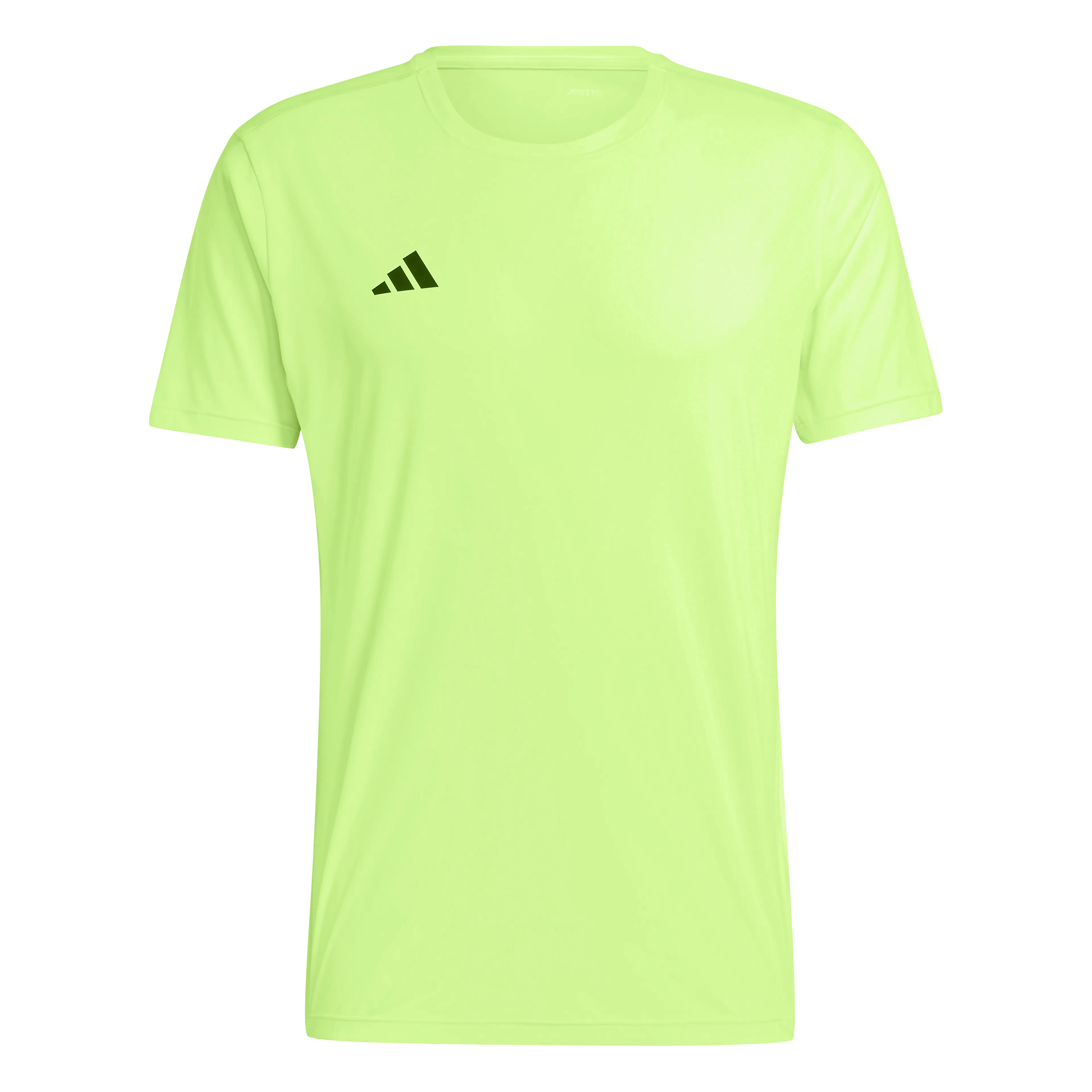 Adizero Essentials T-shirt 