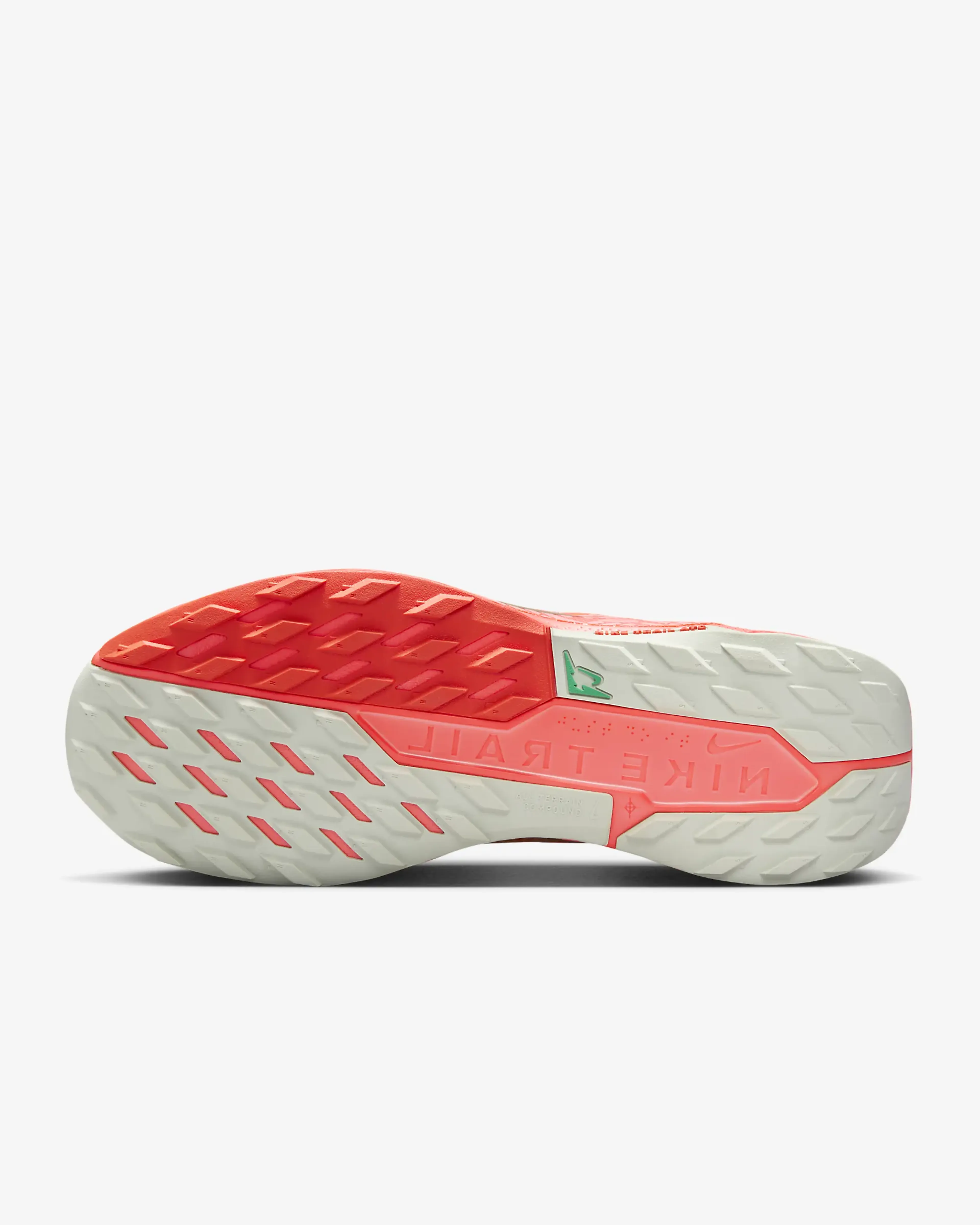 PEGASUS TRAIL 5 GTX