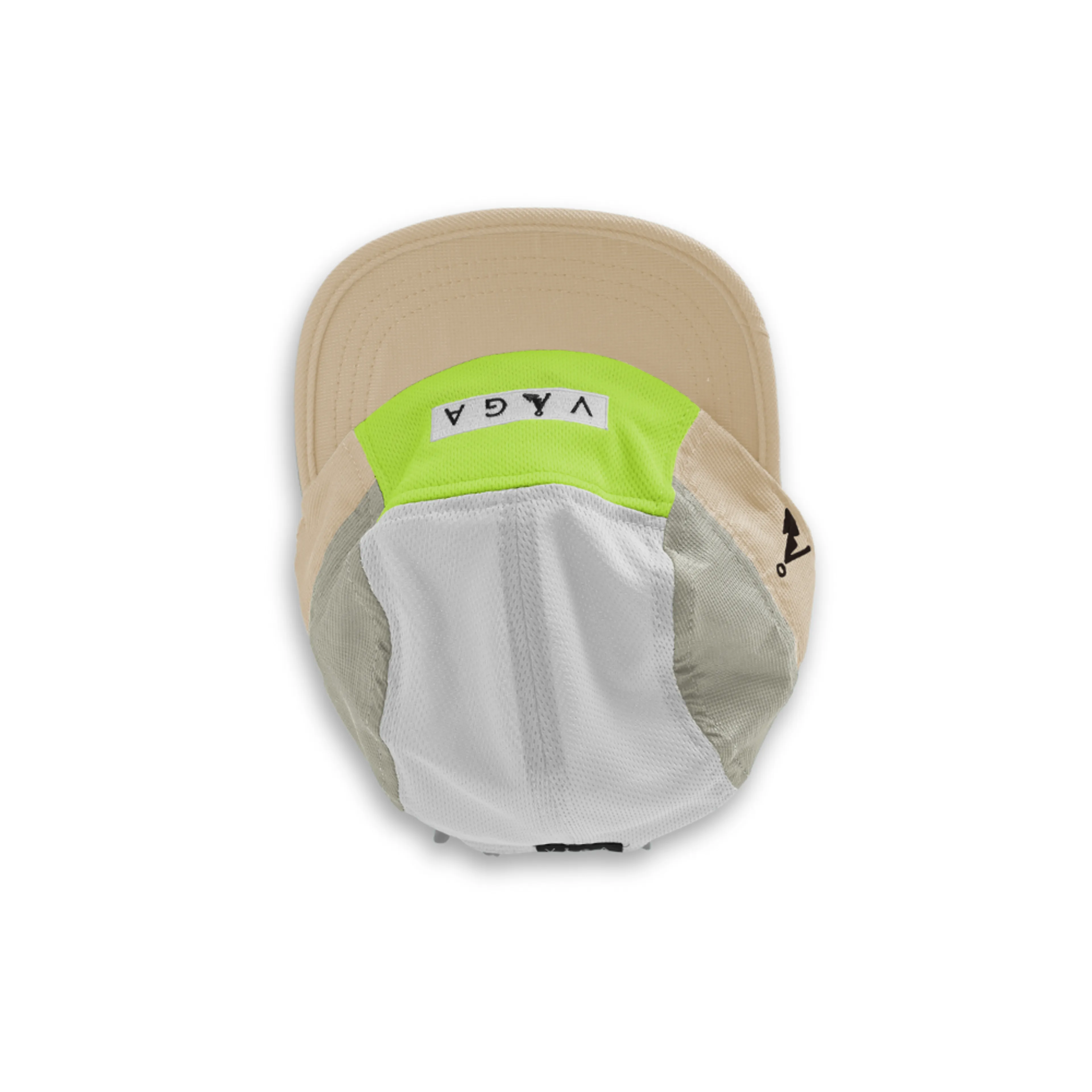 CLUB CAP