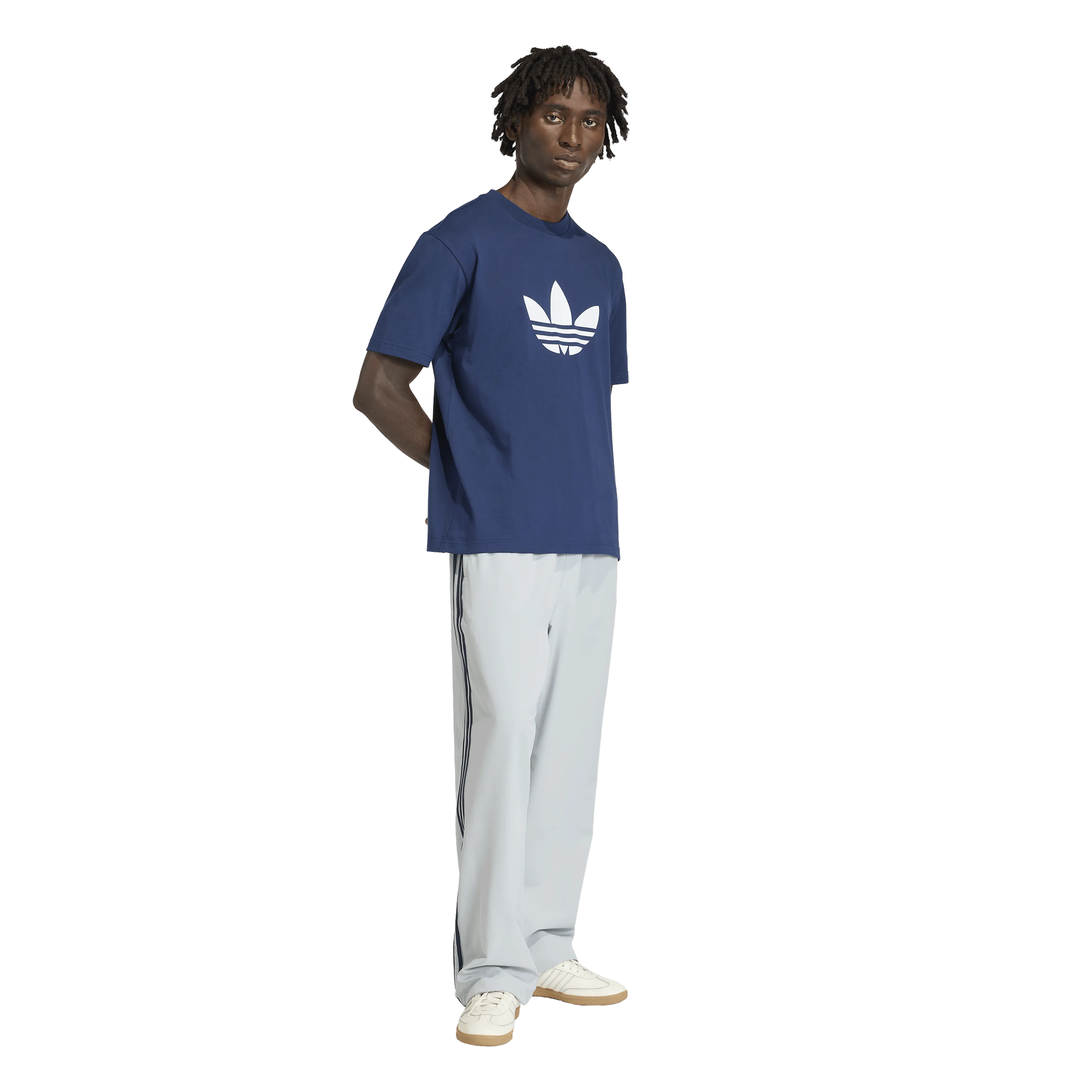 ADICOLOR TREFOIL T-Shirt