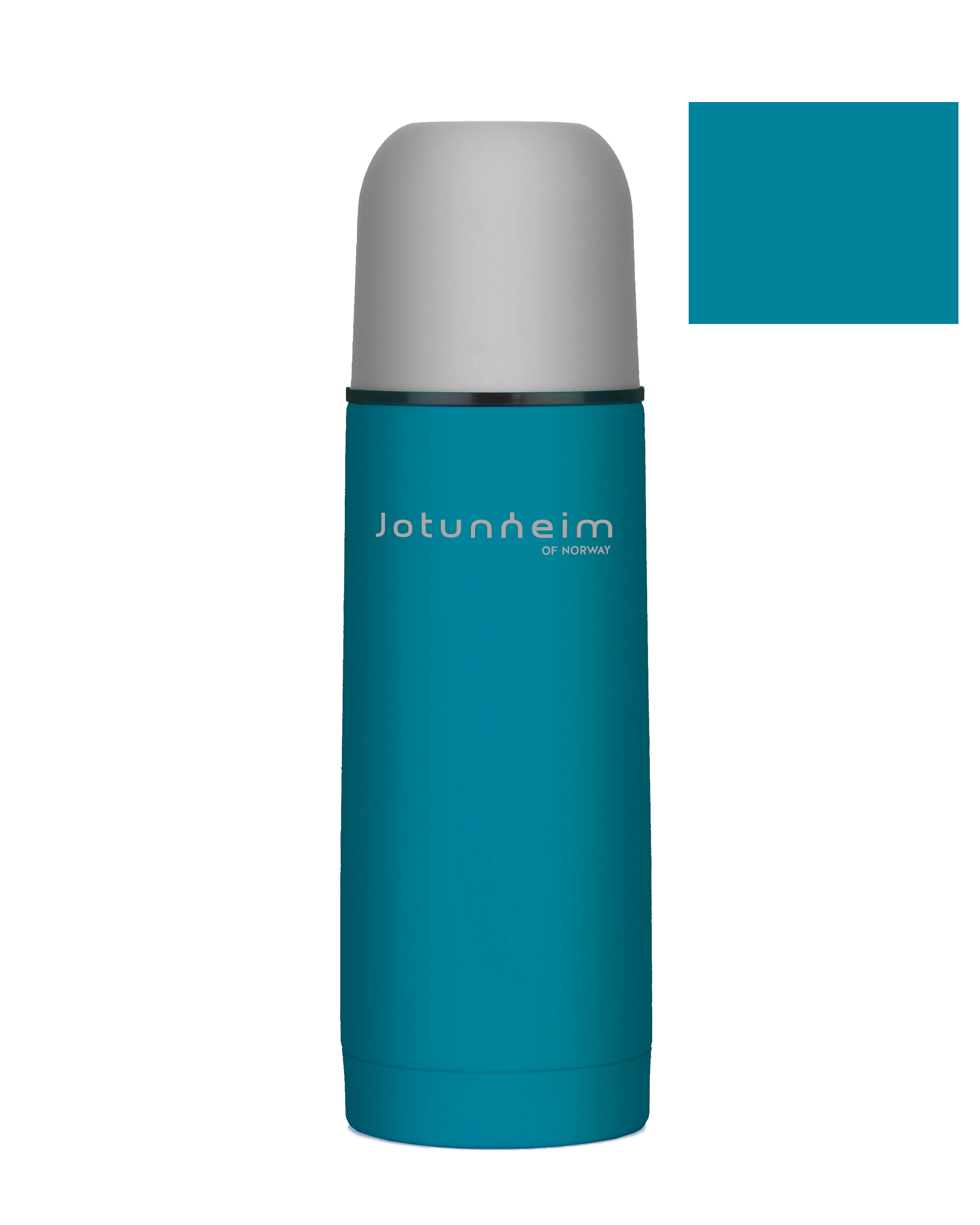 Termos 0,5 liter