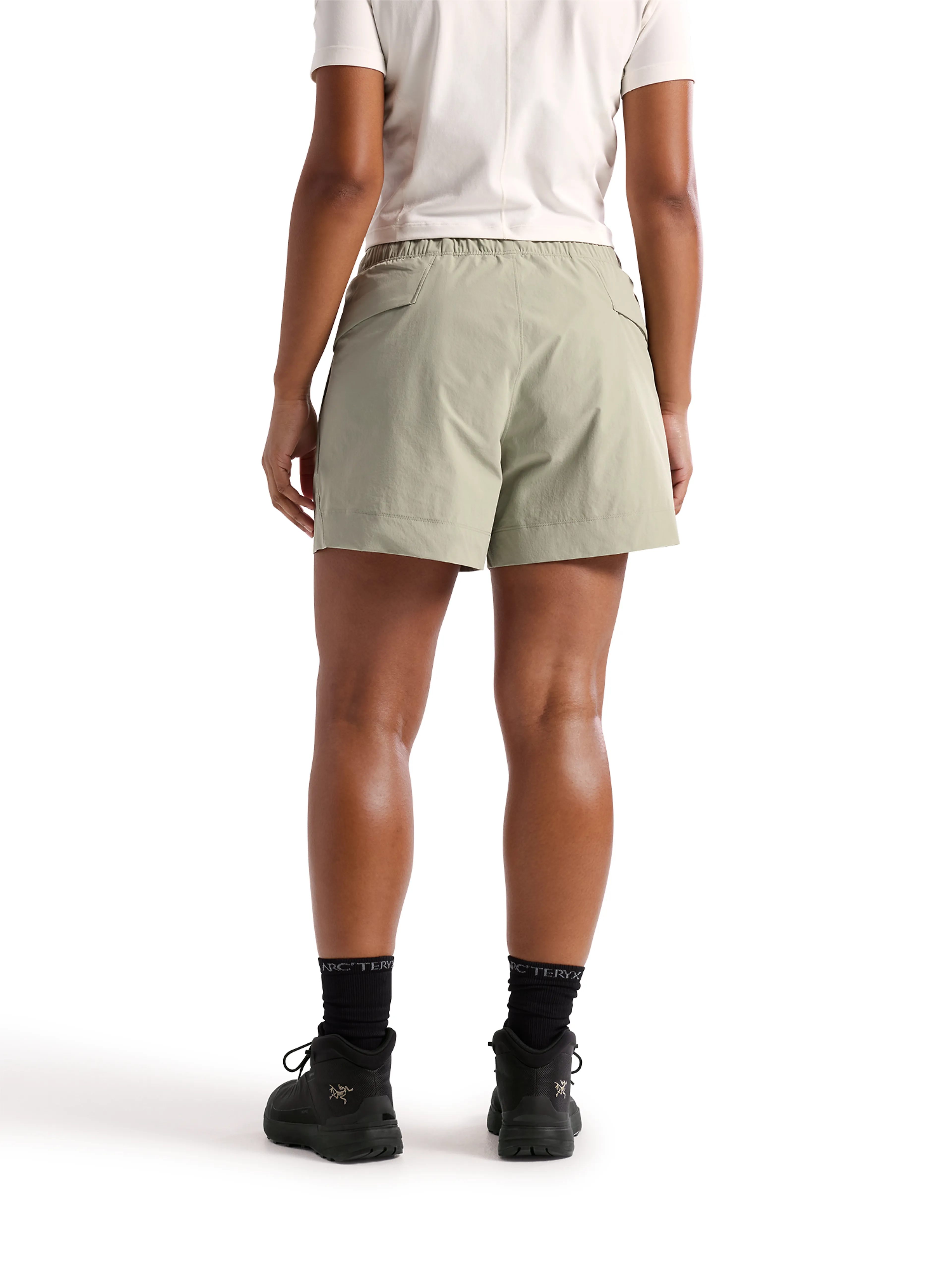 Sinsola Short 5 W