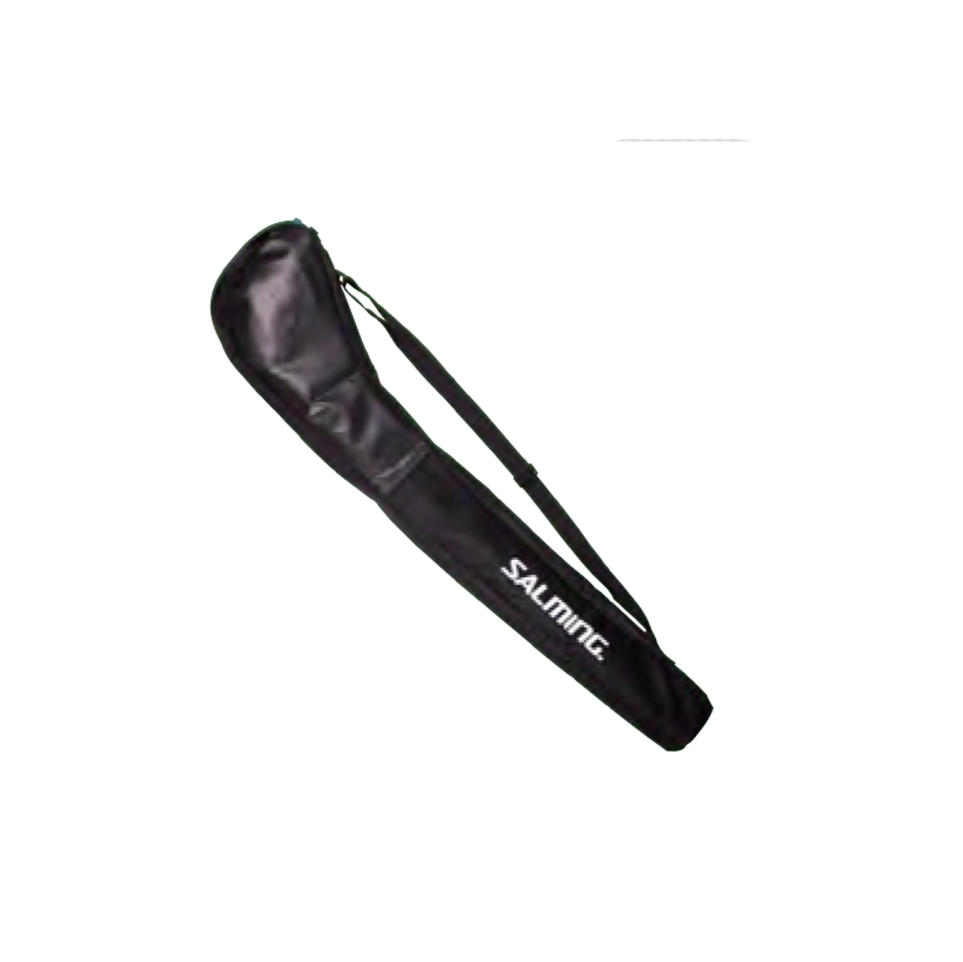Stickbag SR