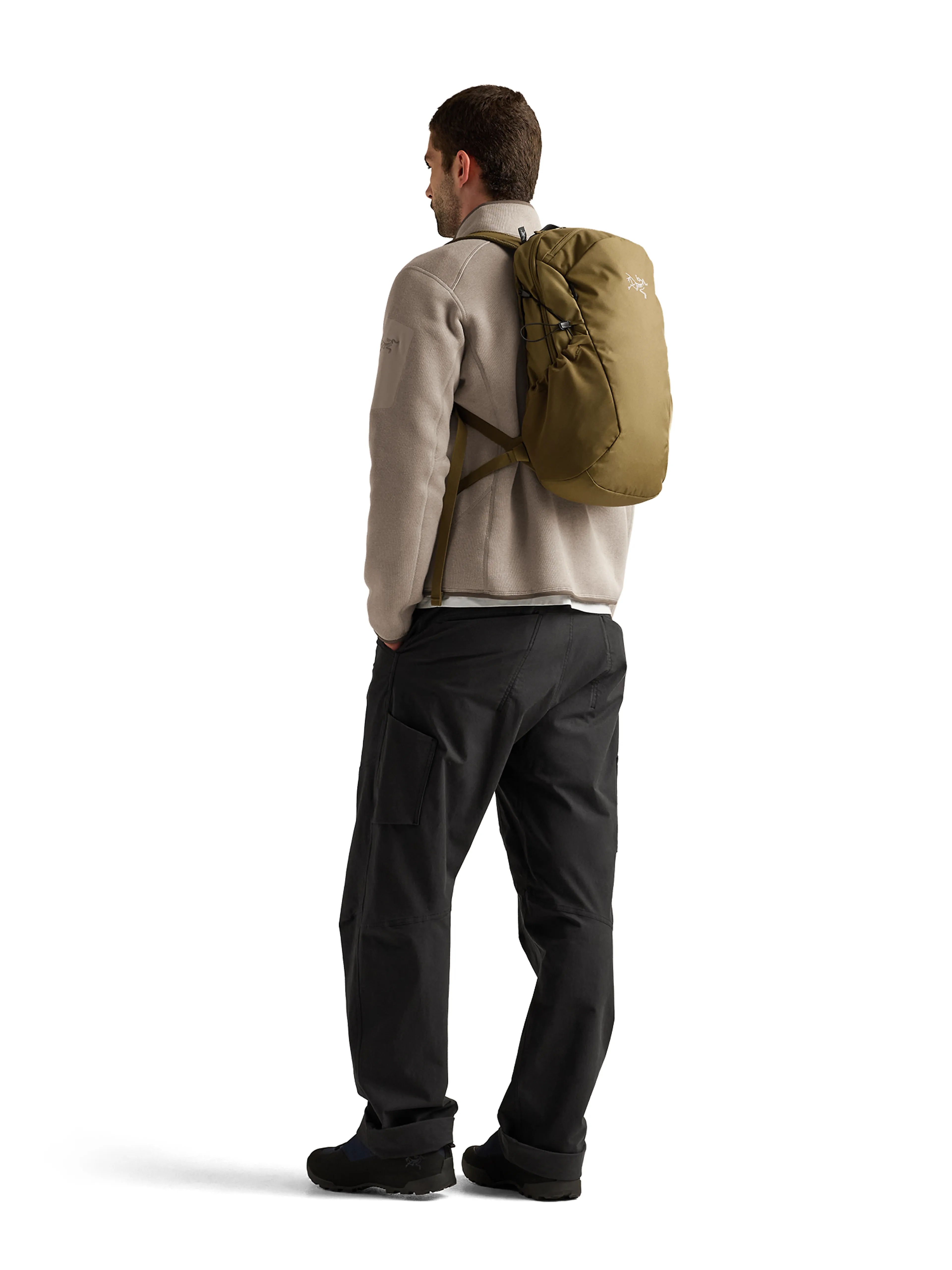 Mantis 16 Backpack Mantis 16 Backpack