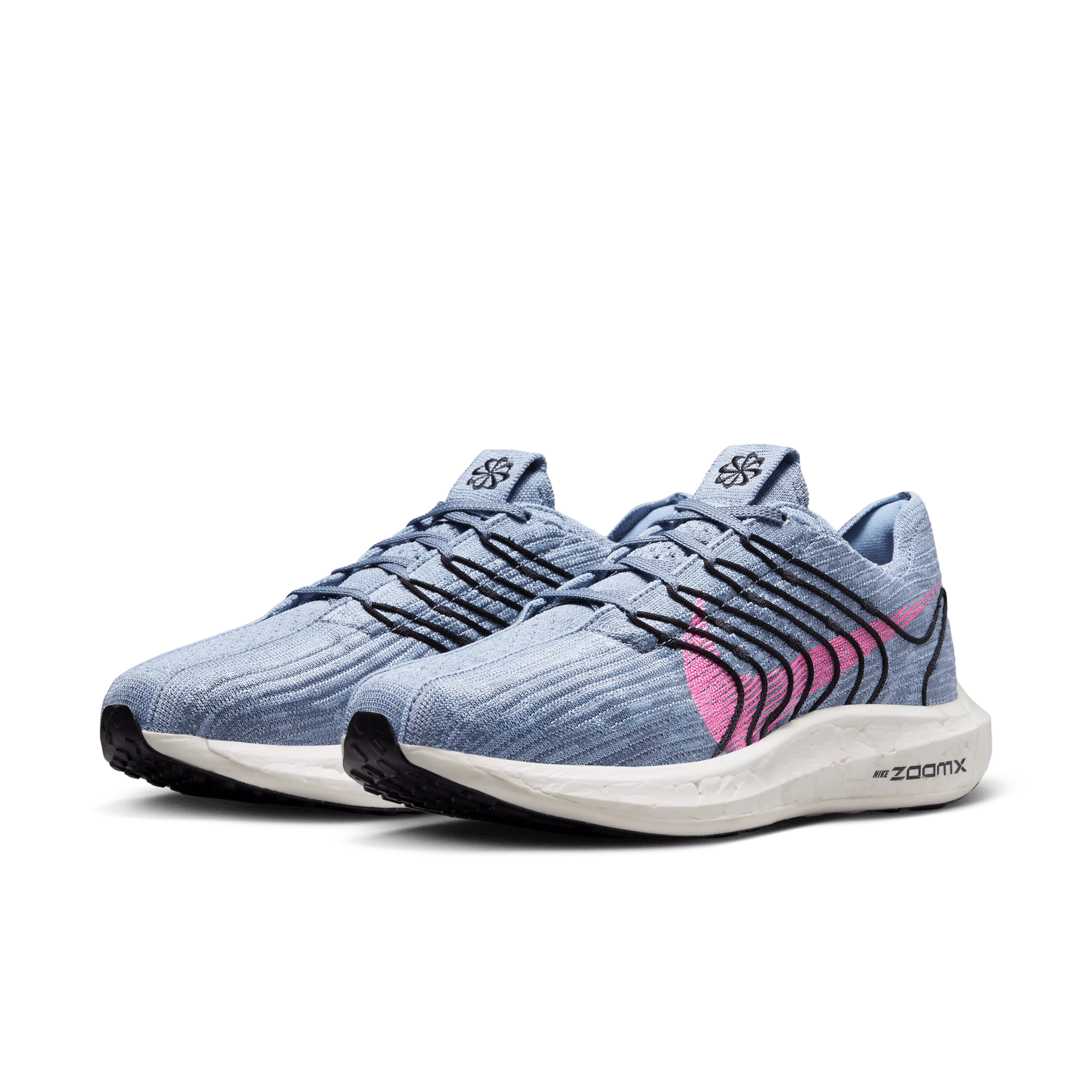 Pegasus Turbo Next Nature