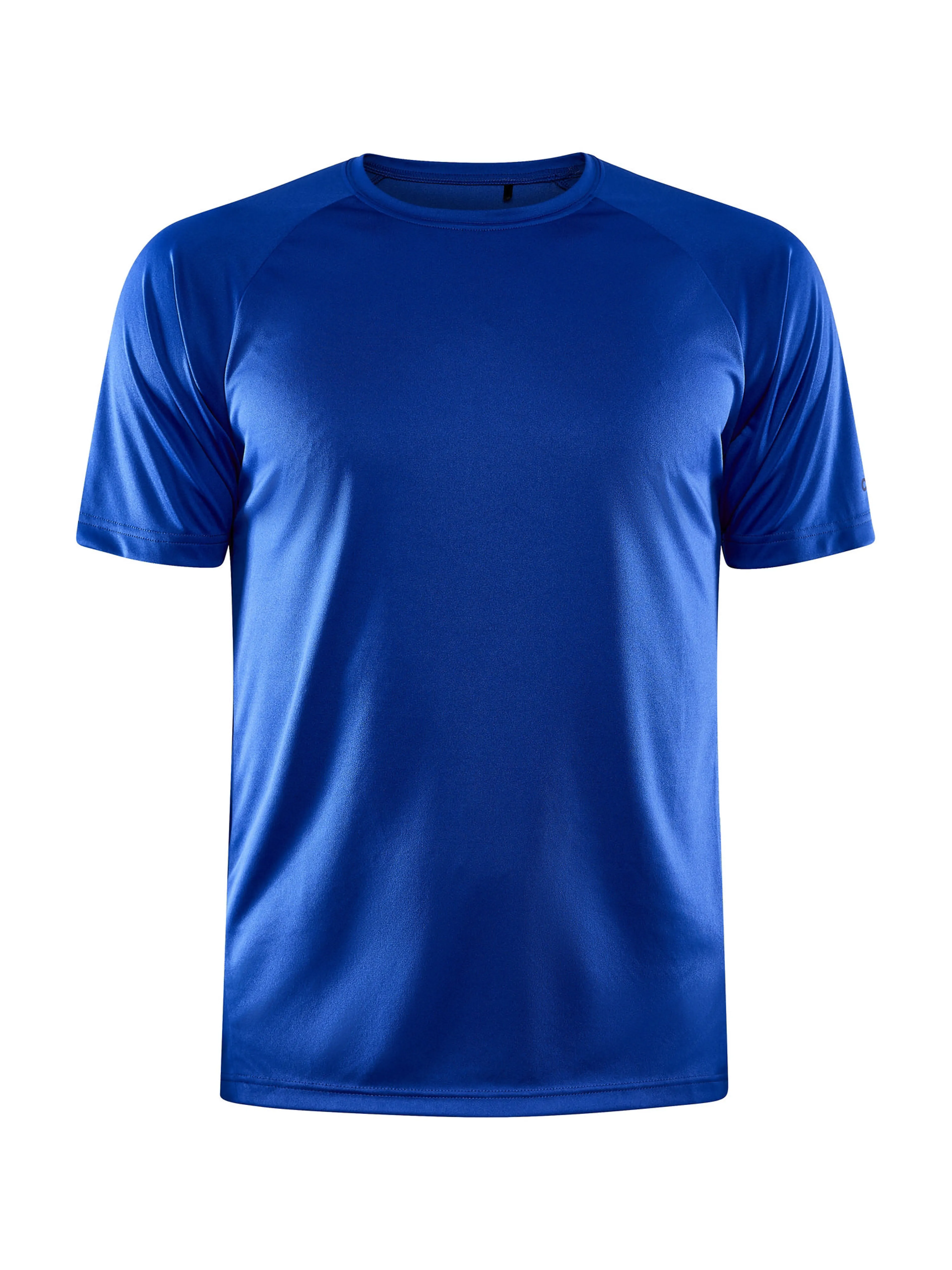 Core Unify Training Tee M
