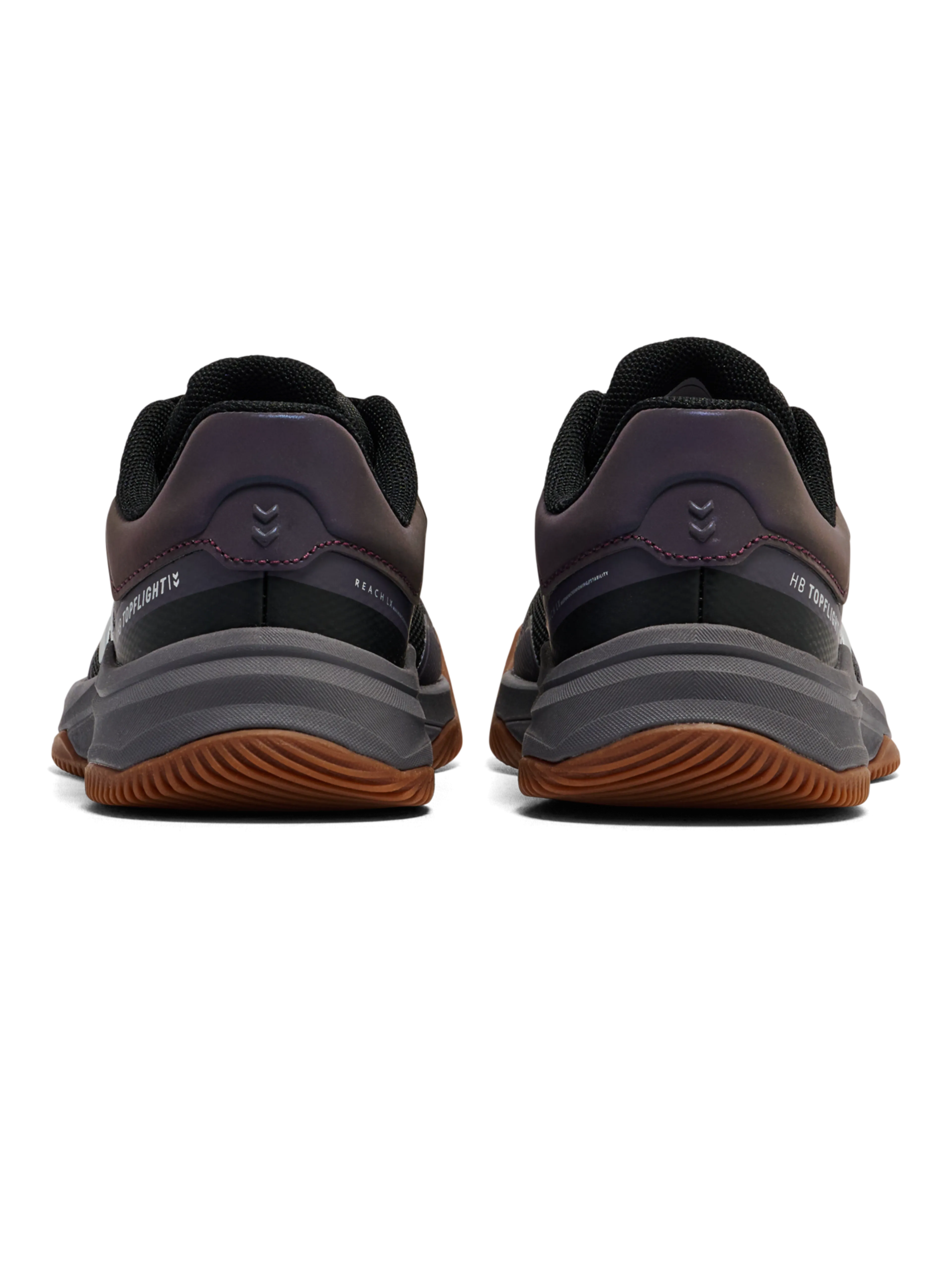 TOPFLIGHT PRO LC JR