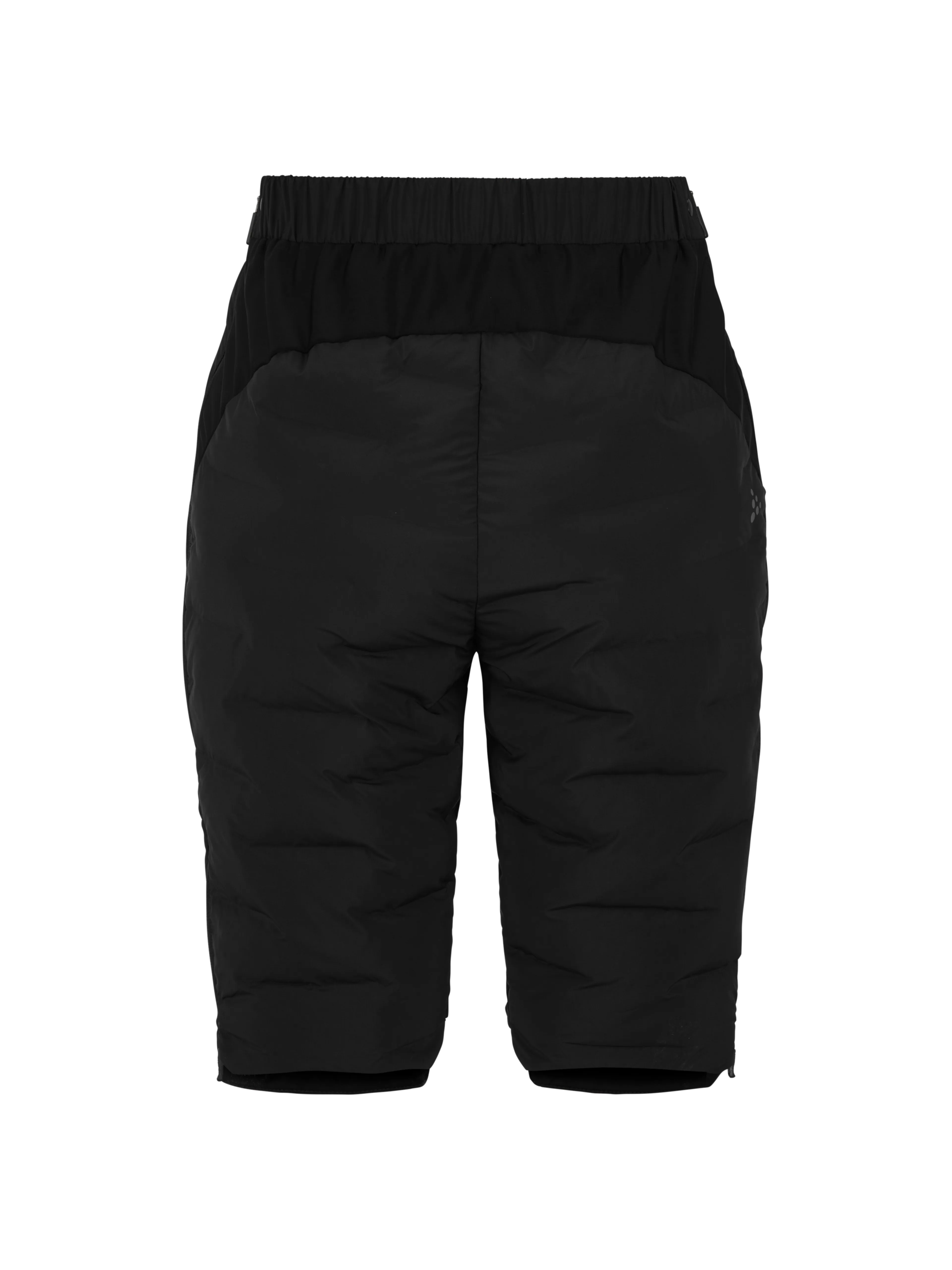 Persuit Shorts W