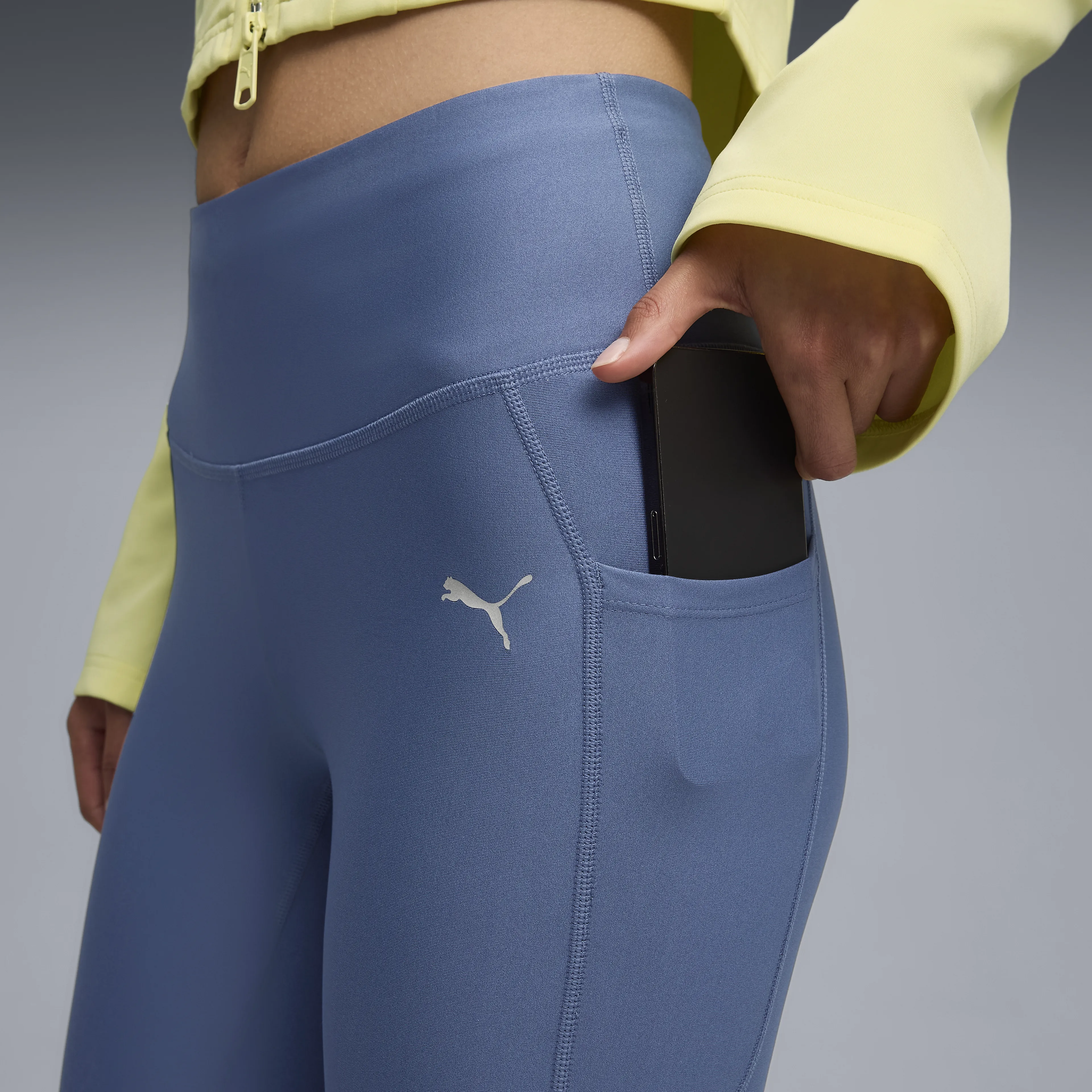 RUN VELOCITY FL TIGHTS