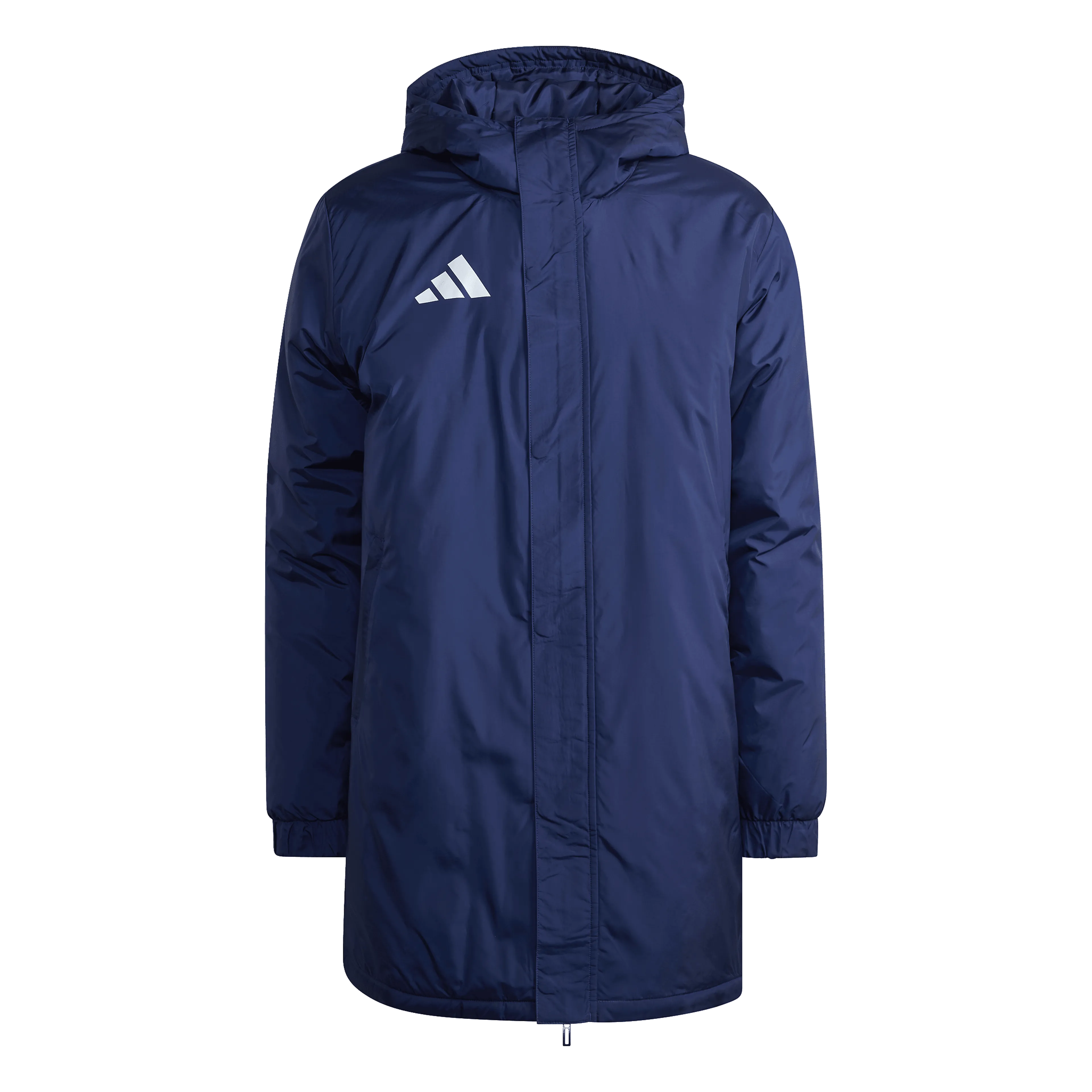 Entrada26 Stadium Jacket  