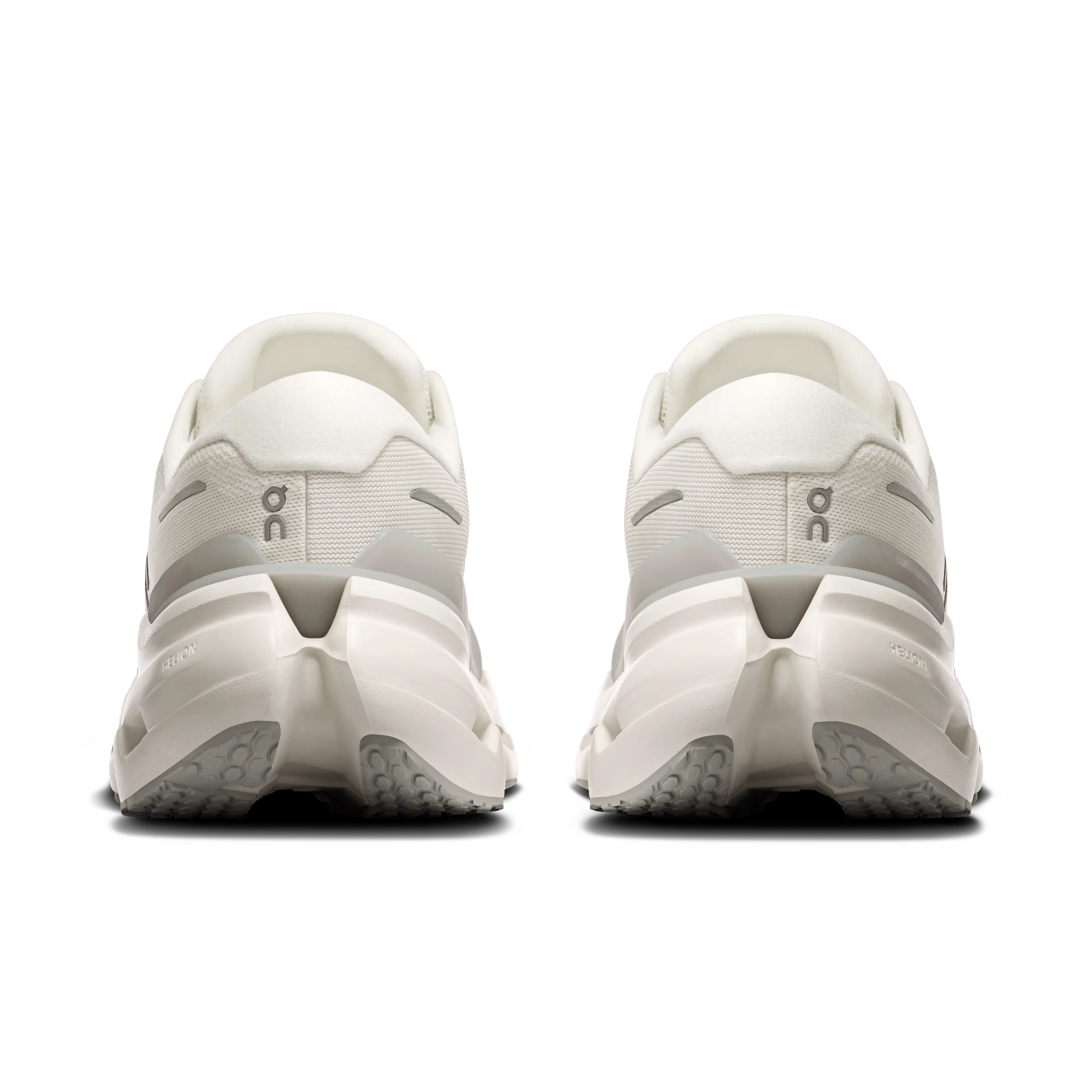 Cloudrunner 3