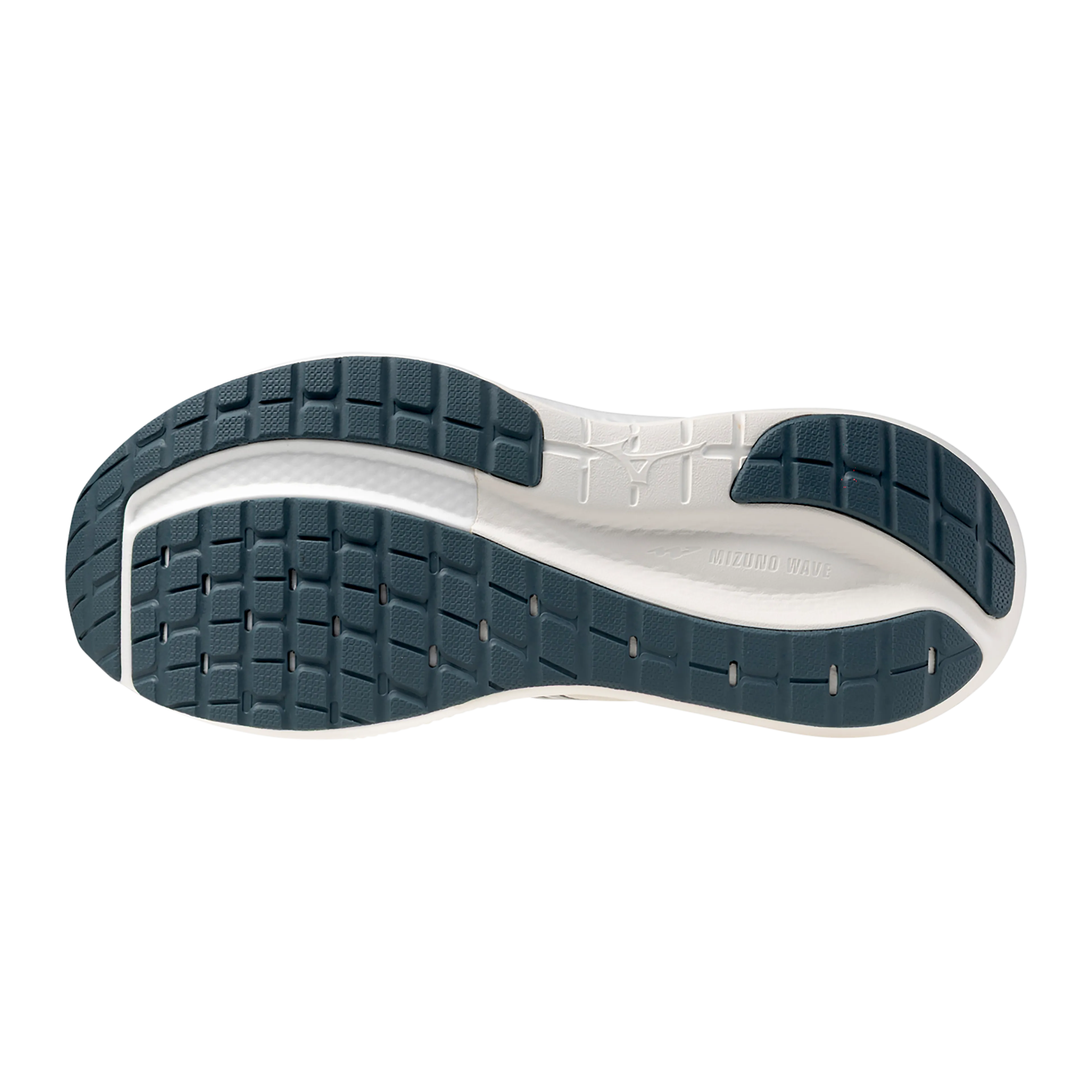 WAVE INSPIRE 22(M)