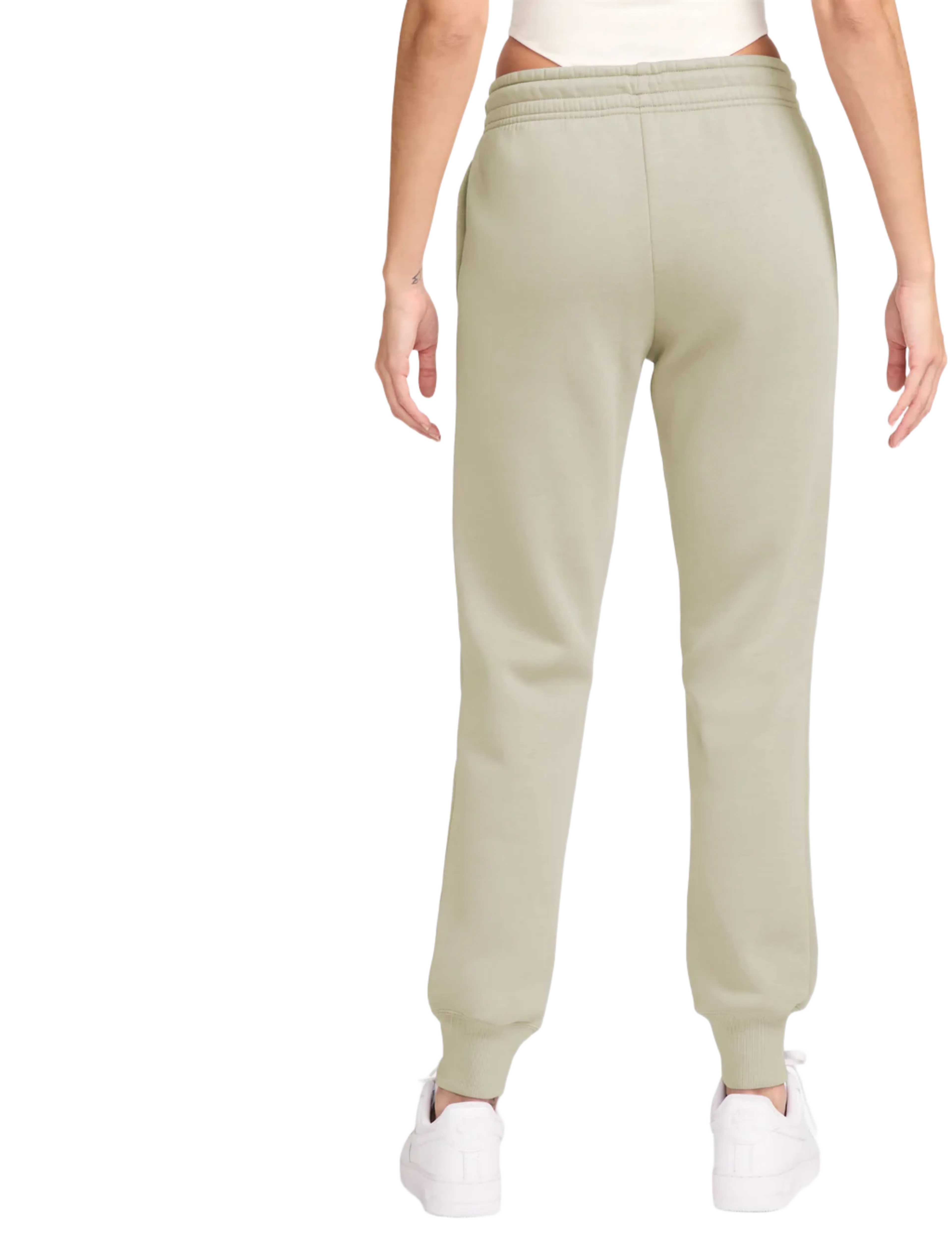 Nike Sportswear Phoenix Fleece Joggebukse