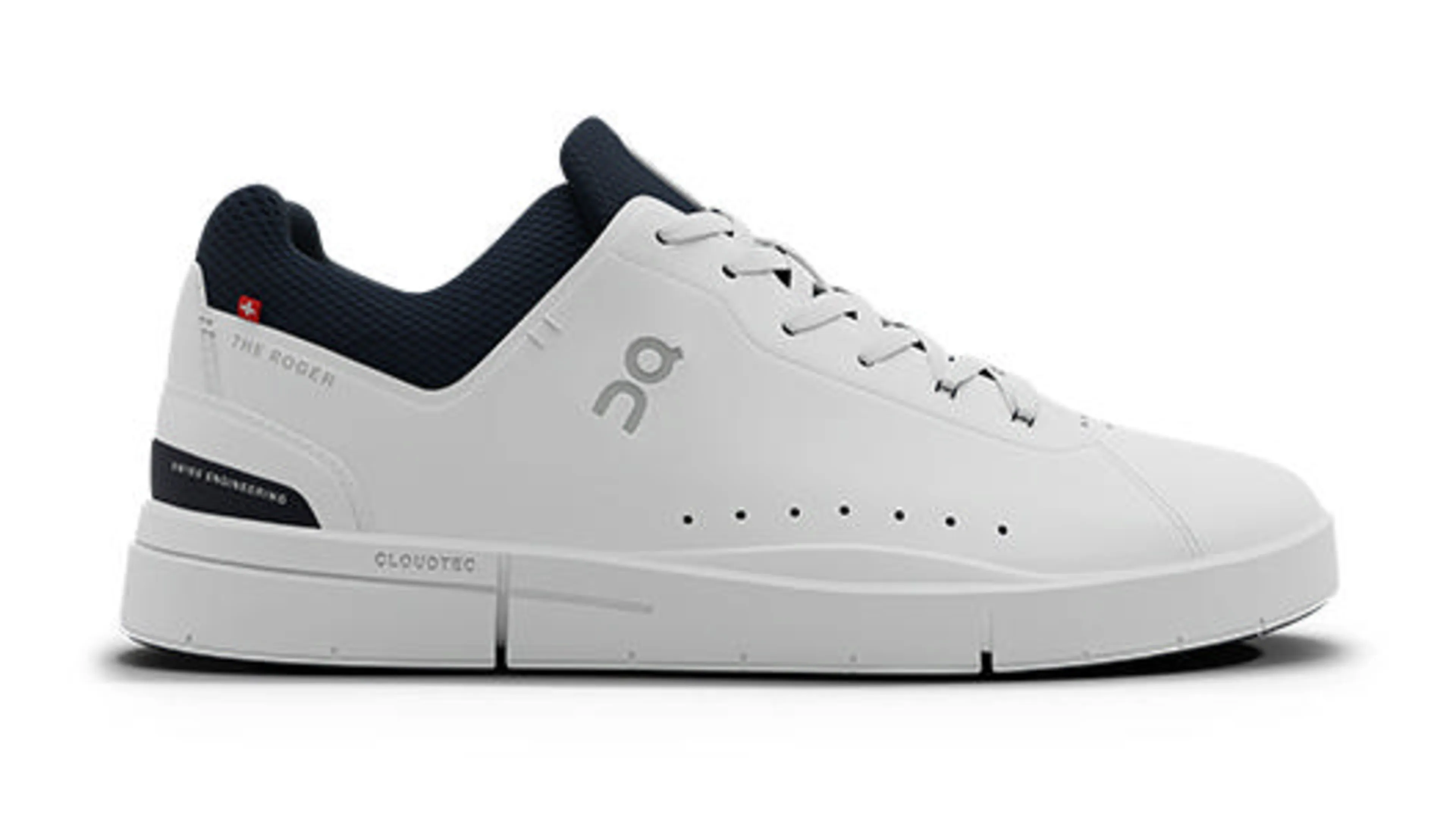The Roger Advantage M