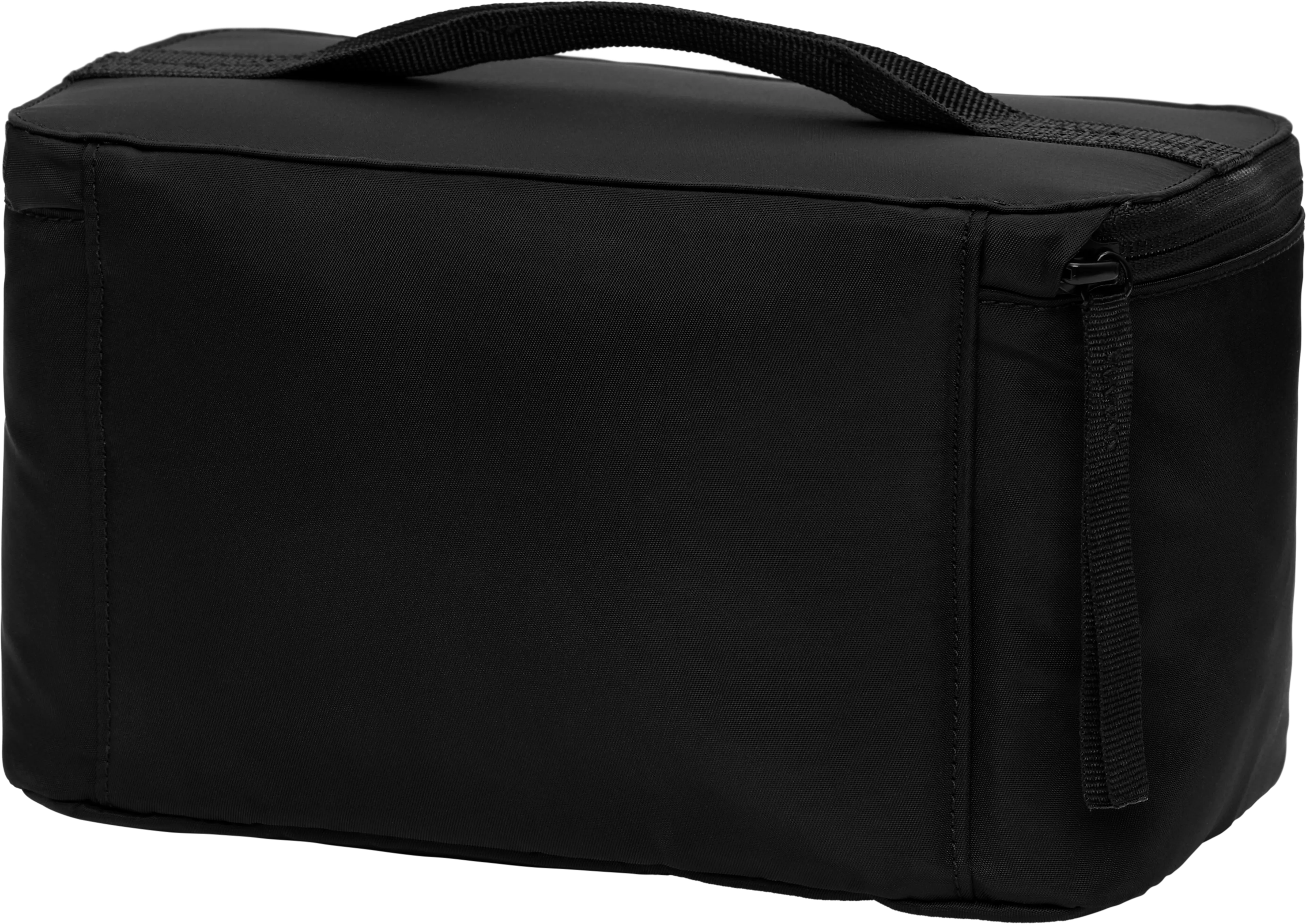 Essential Washbag S