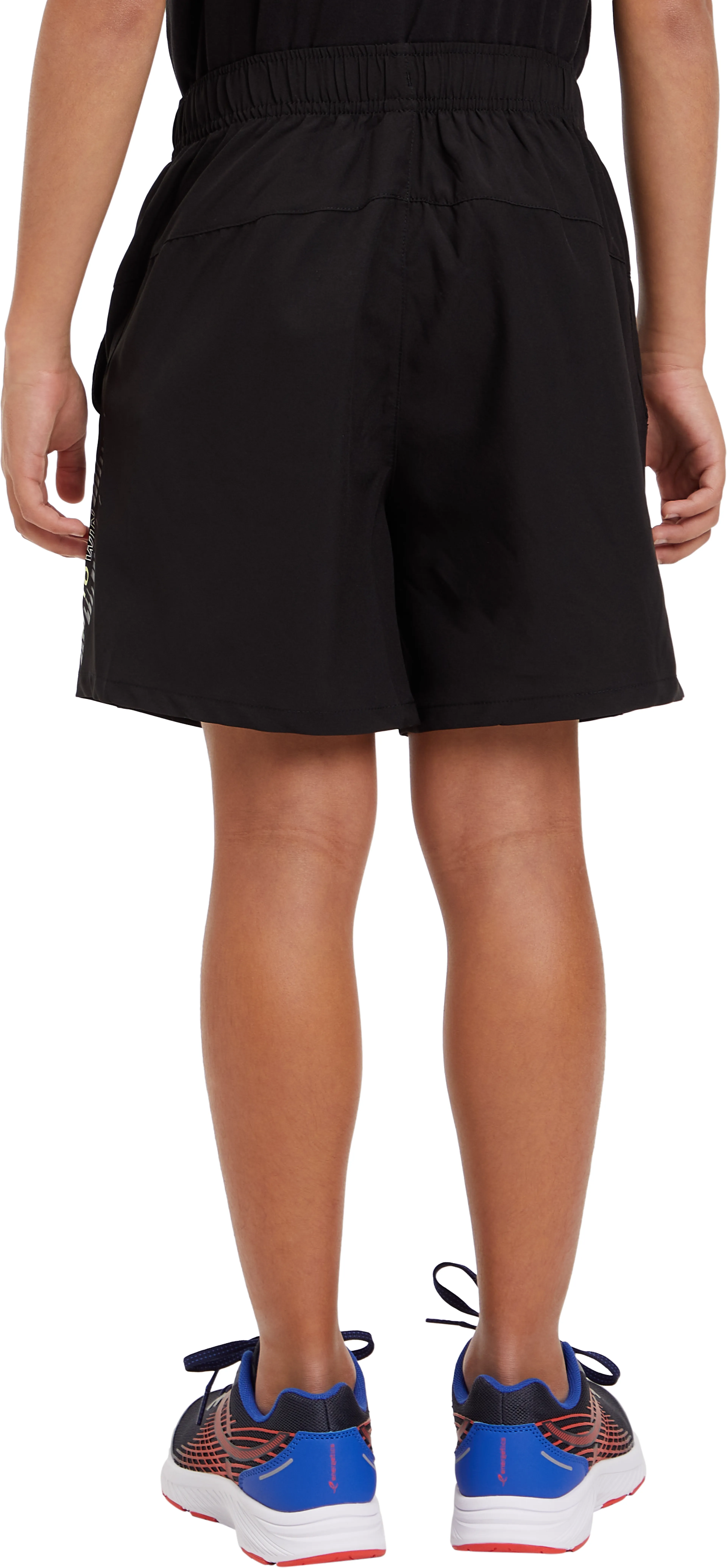 Masetto VI shorts junior Masetto VI shorts junior