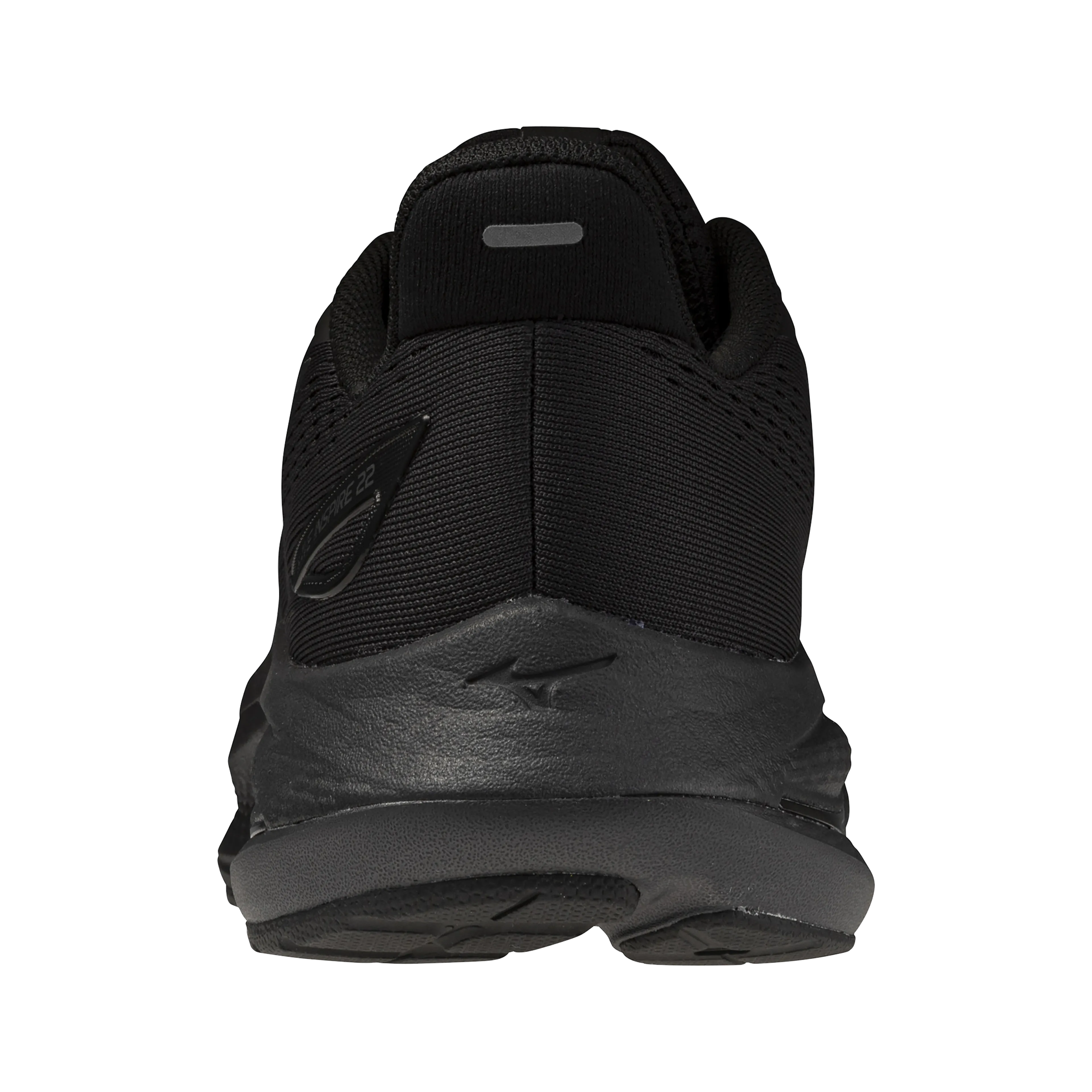 WAVE INSPIRE 22(M)