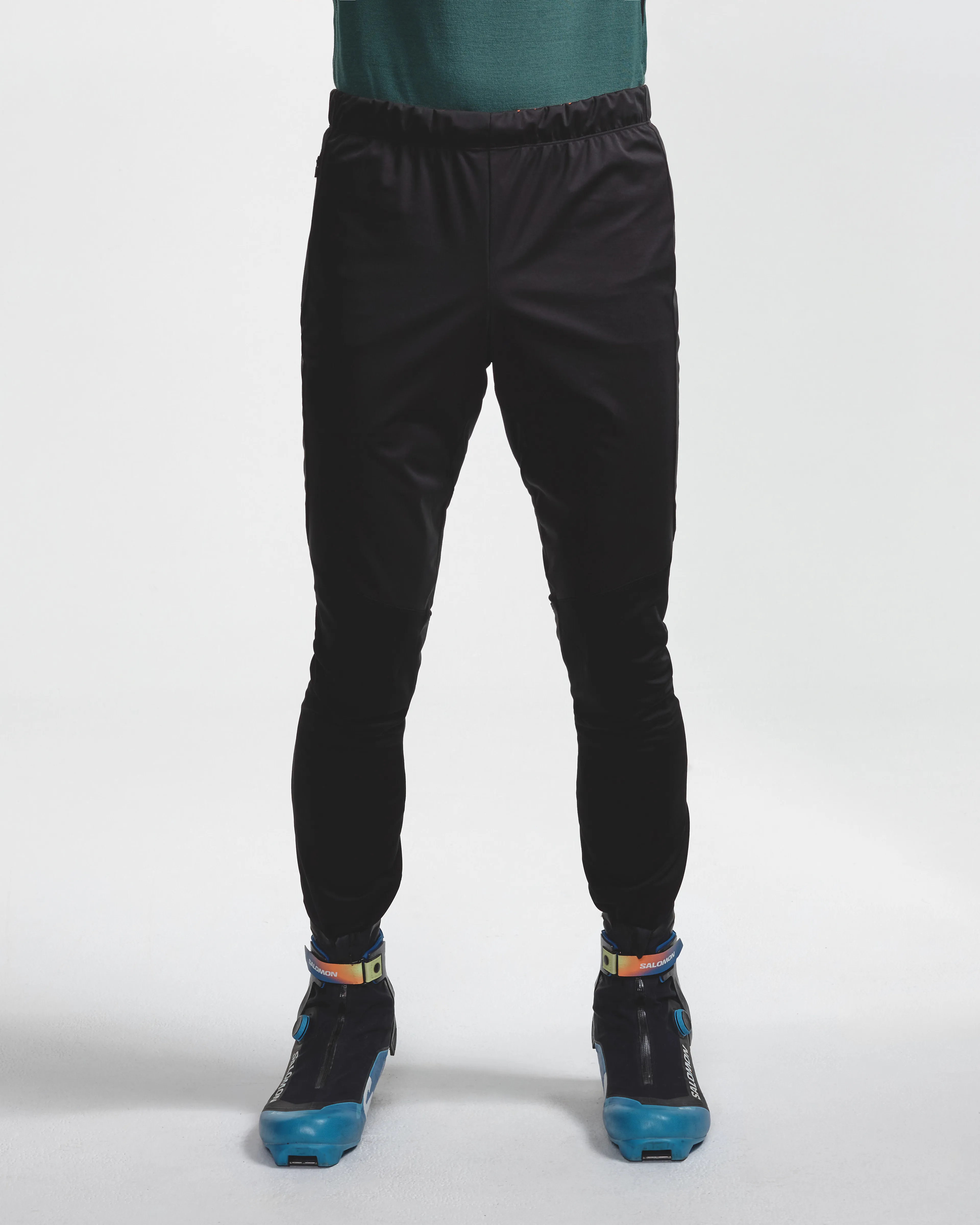 Pants Premium