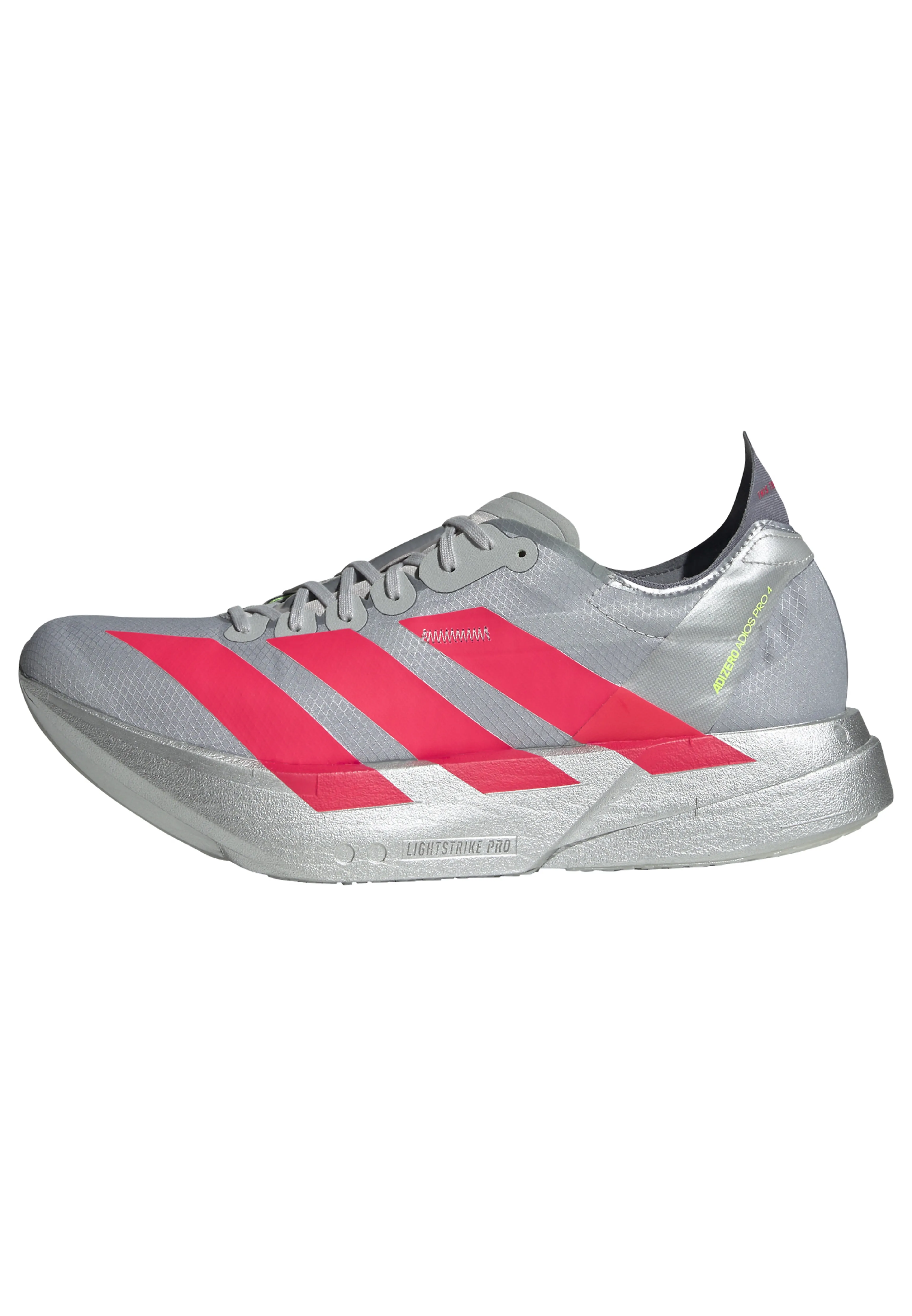 ADIZERO ADIOS PRO 4