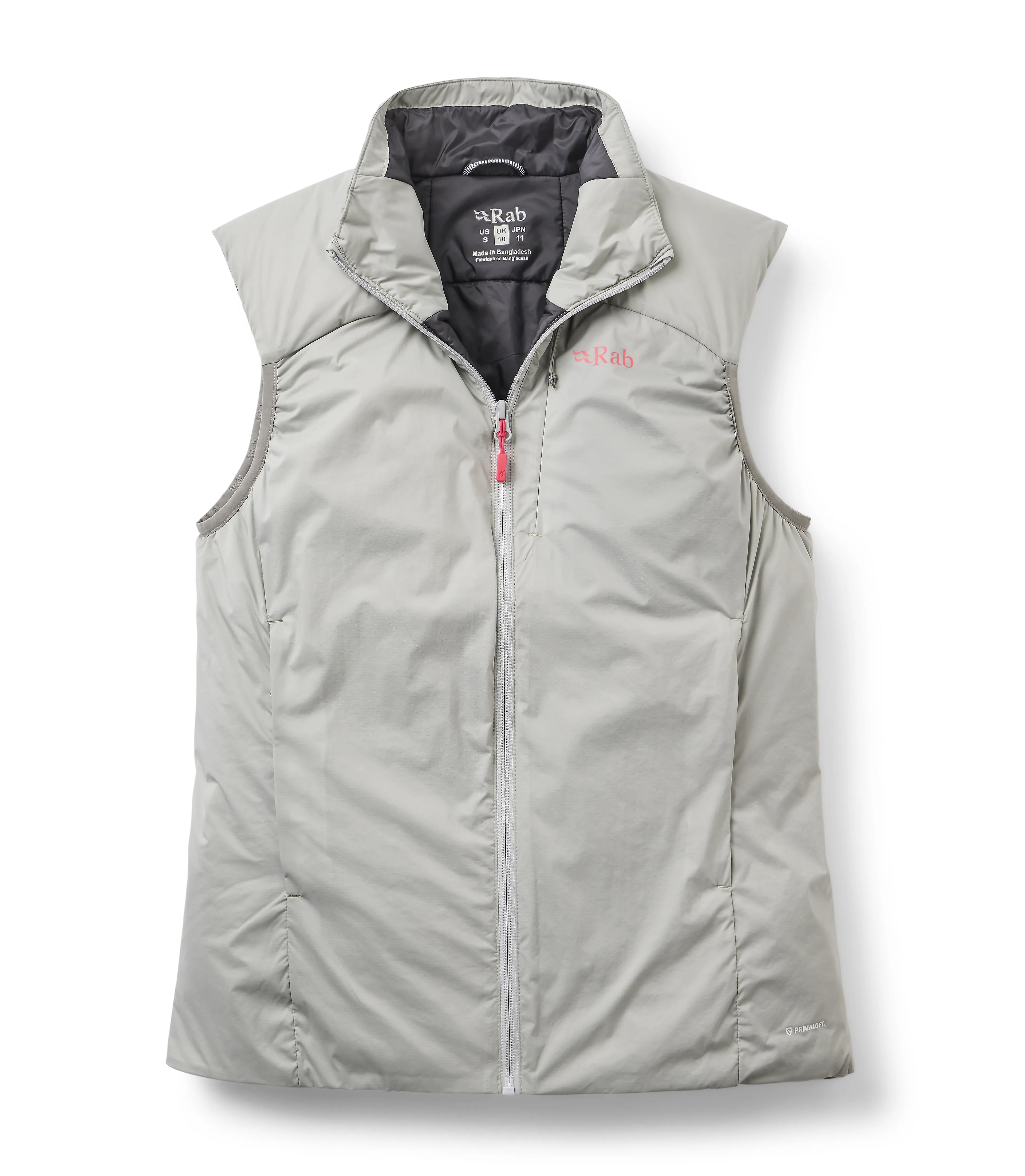 Xenair Vest Wmns