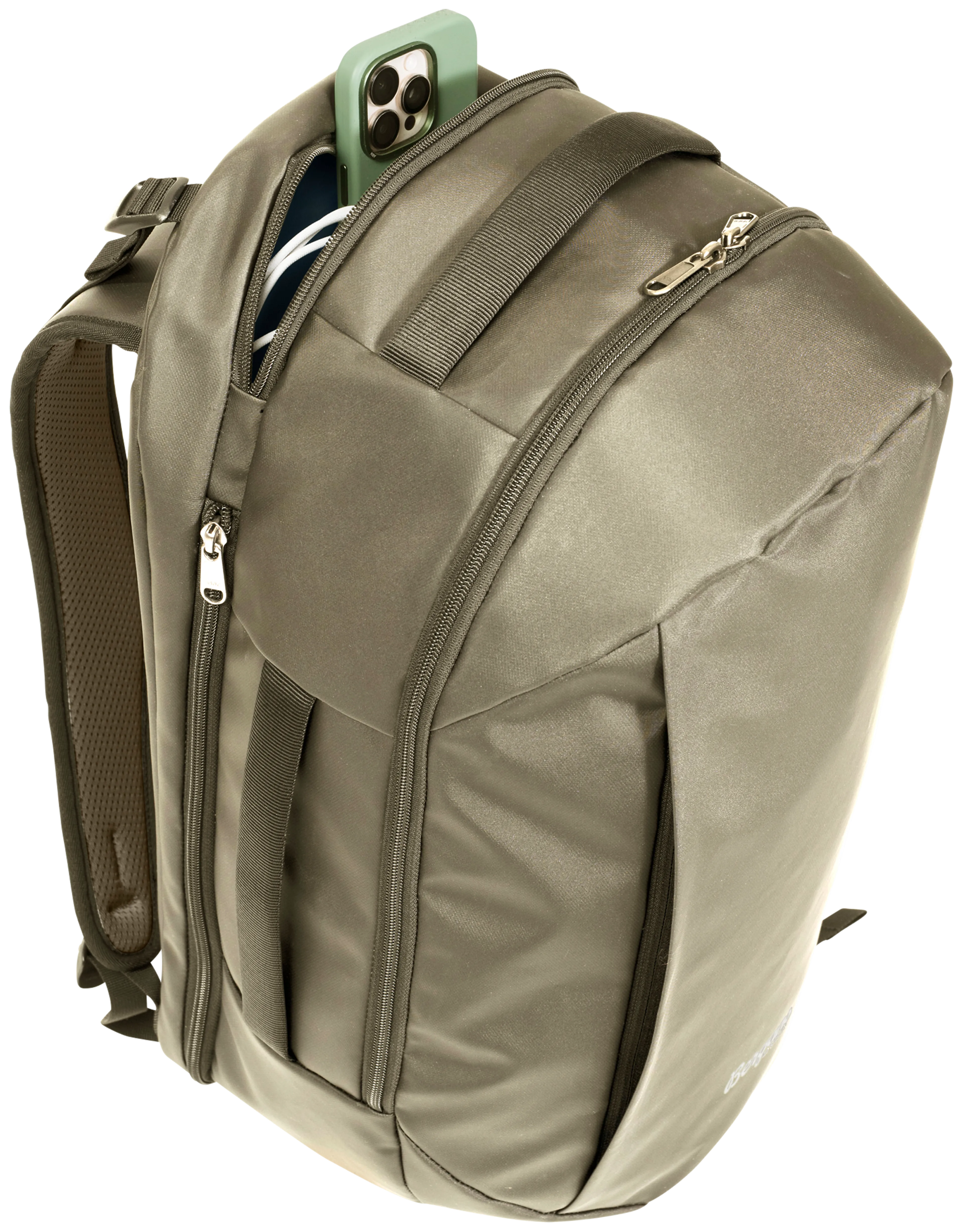 Kompass Daypack 30