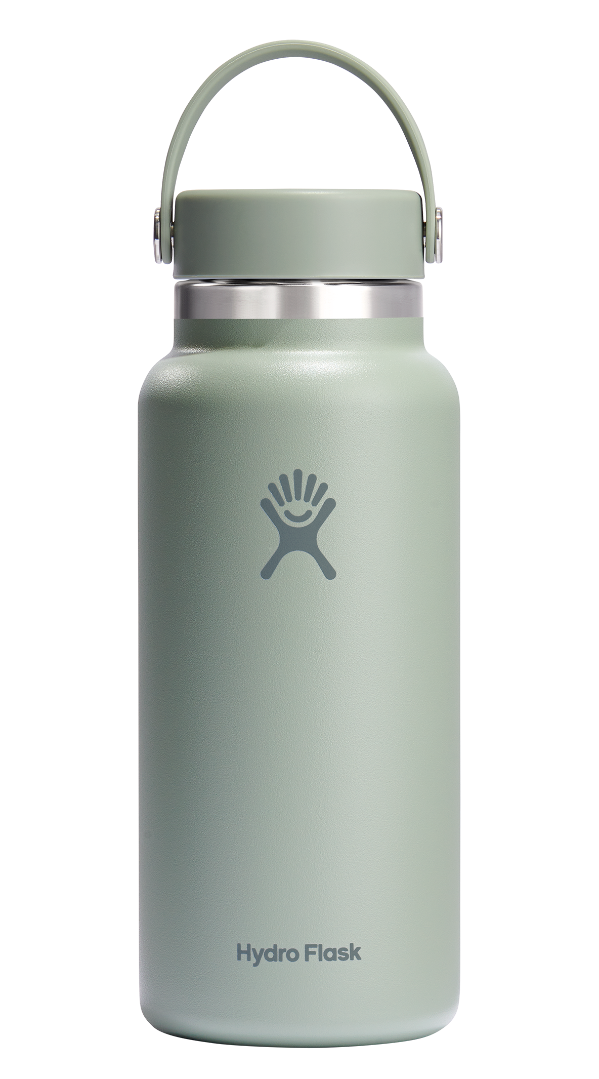 32 OZ WIDE FLEX CAP