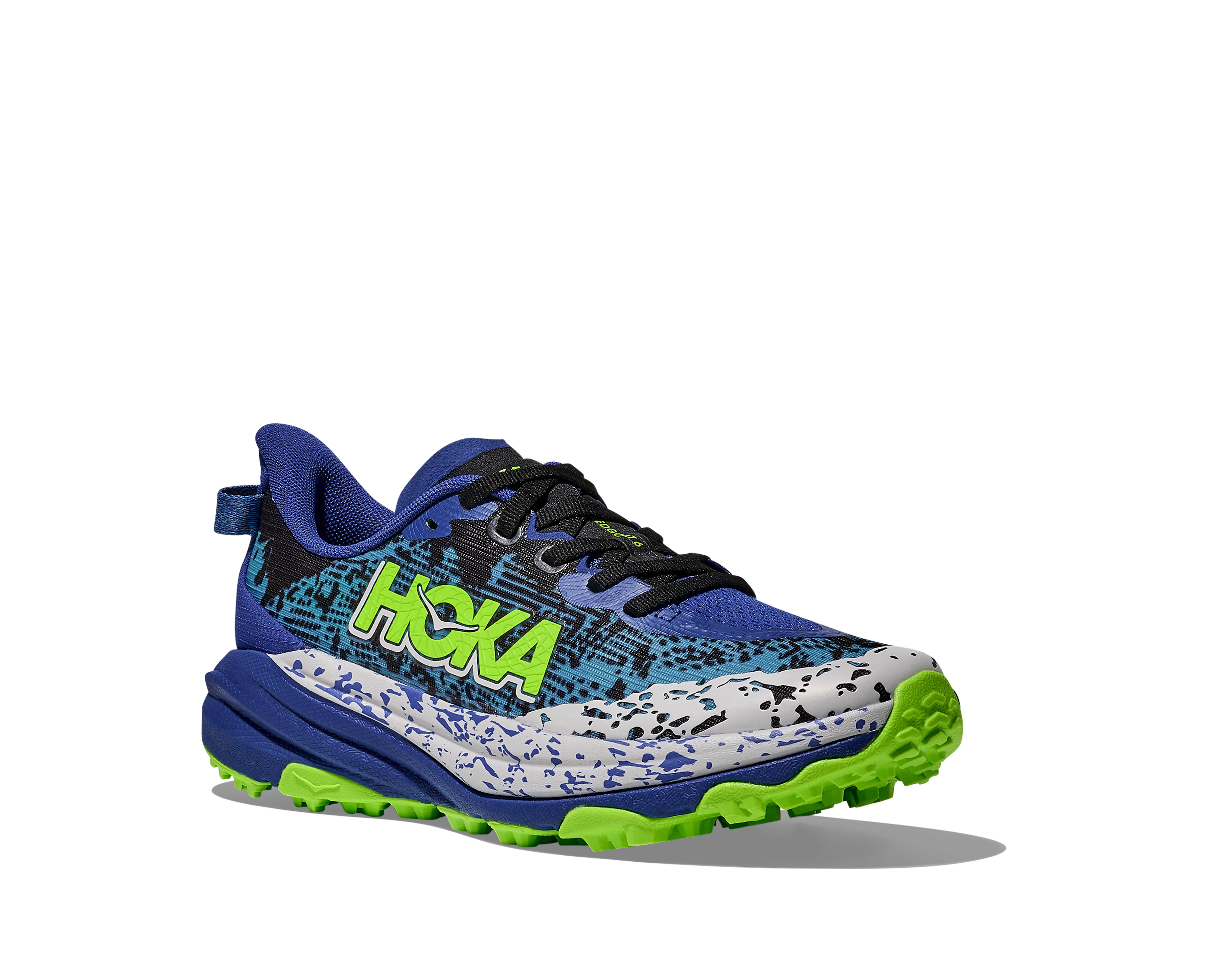 Y SPEEDGOAT 6 YOUTH Y SPEEDGOAT 6 YOUTH