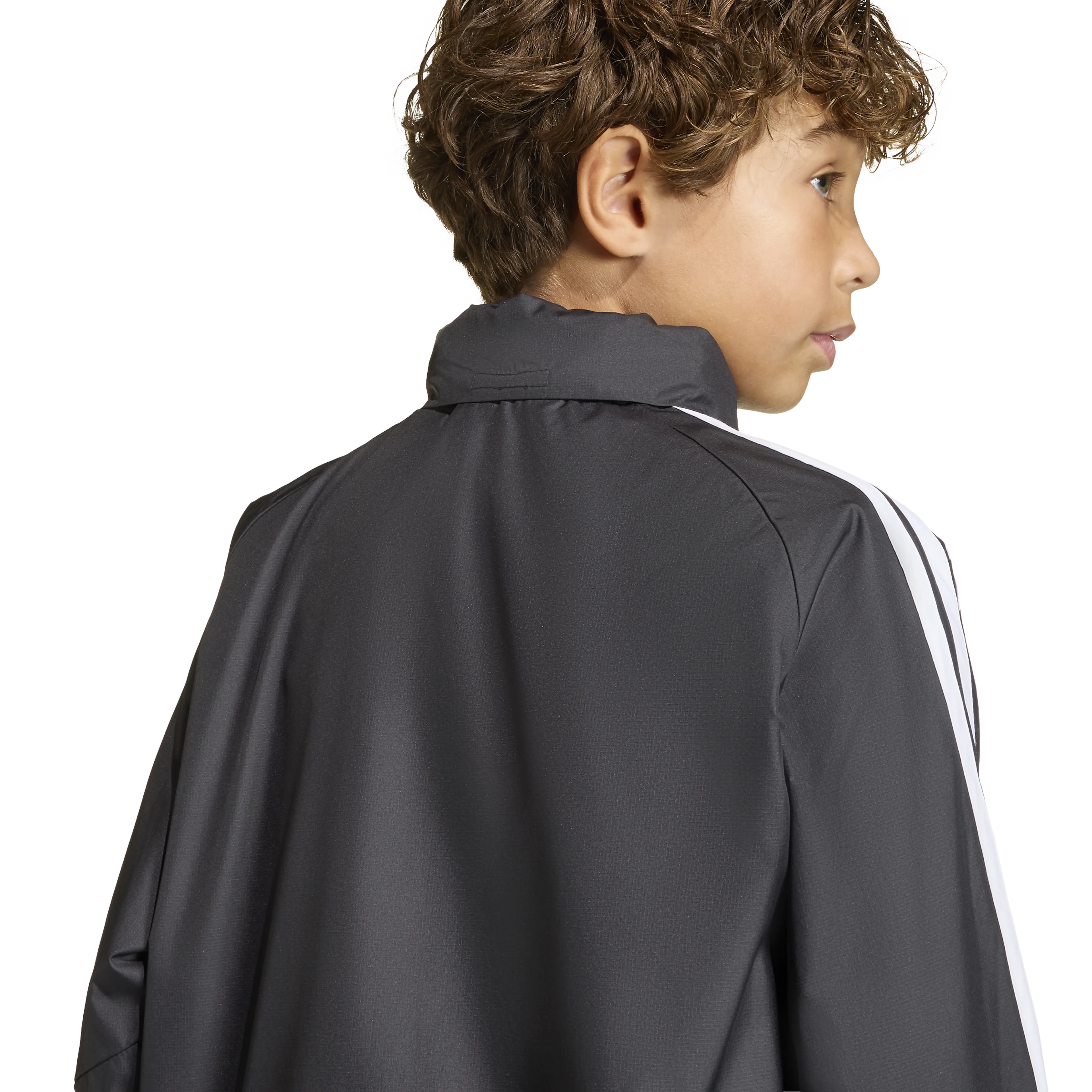 Tiro26 League Kids Windbreaker   