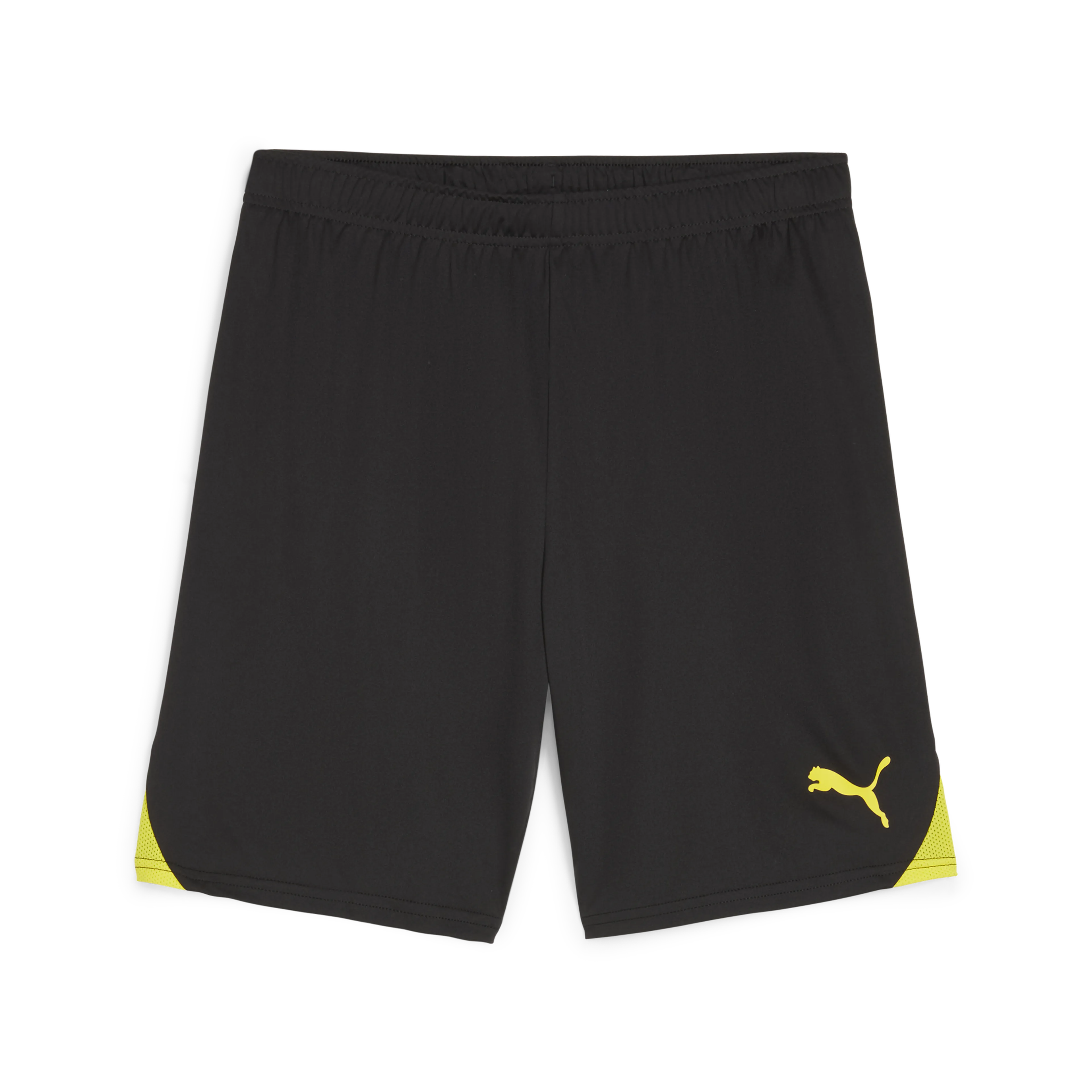 teamGOAL Shorts